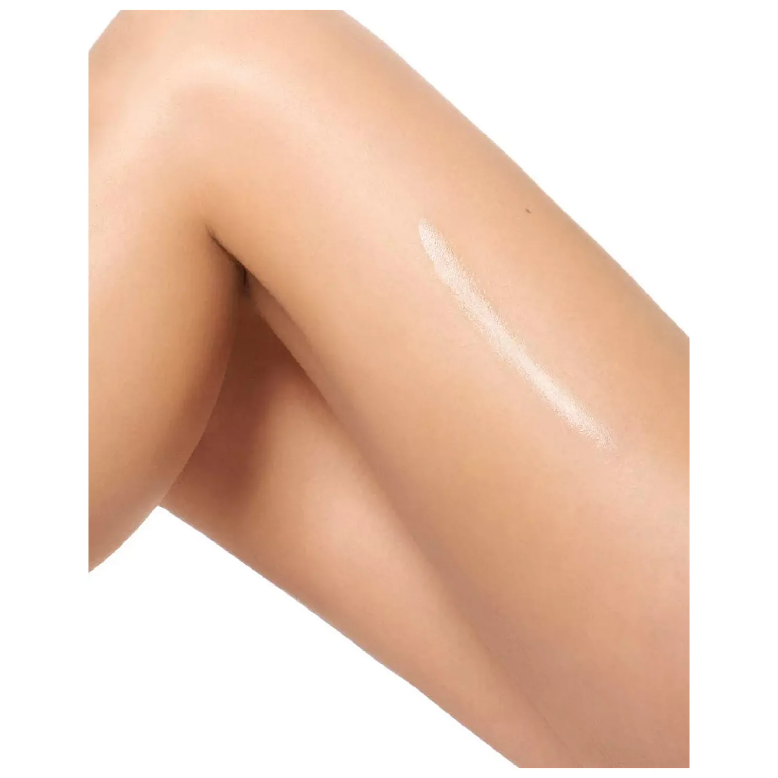 Clarins Body Treatment Oil for Women - Image 5