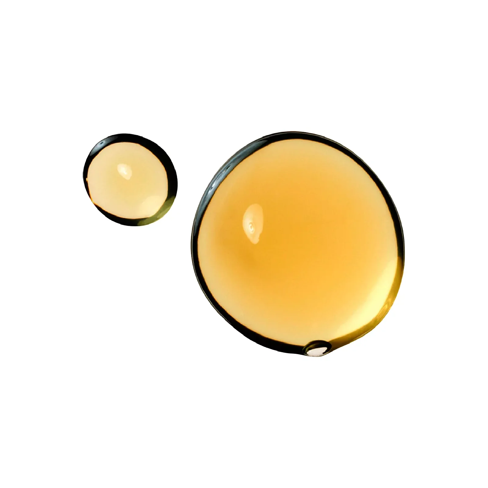 Clarins Bust Beauty Extra Lift Gel for Women - Image 3