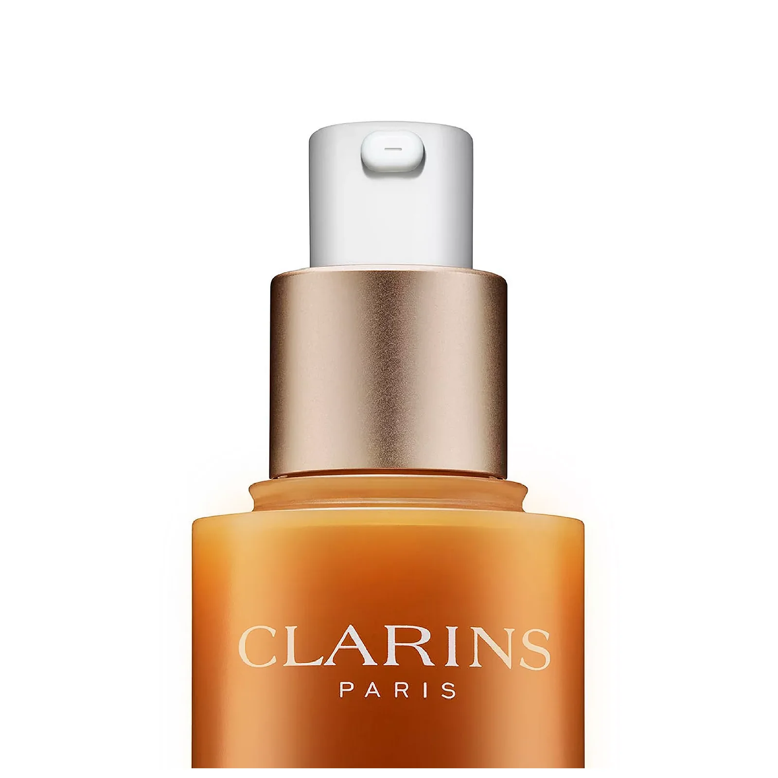 Clarins Bust Beauty Extra Lift Gel for Women - Image 5