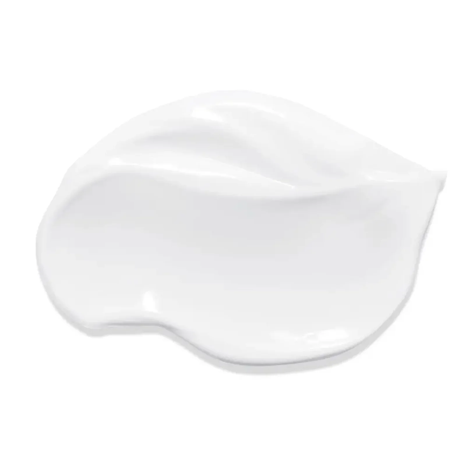 Clarins Calm Essentiel Soothing Emulsion - Image 3