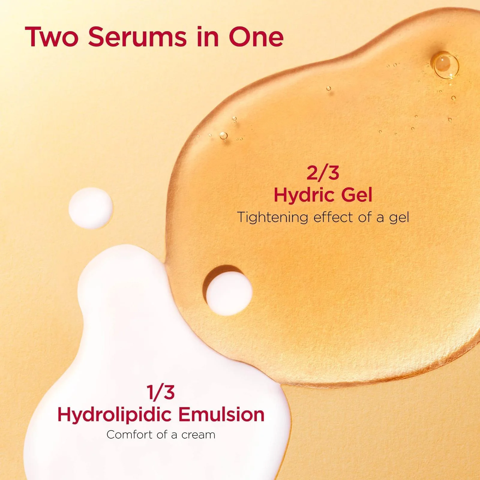 Clarins Double Serum - Image 7