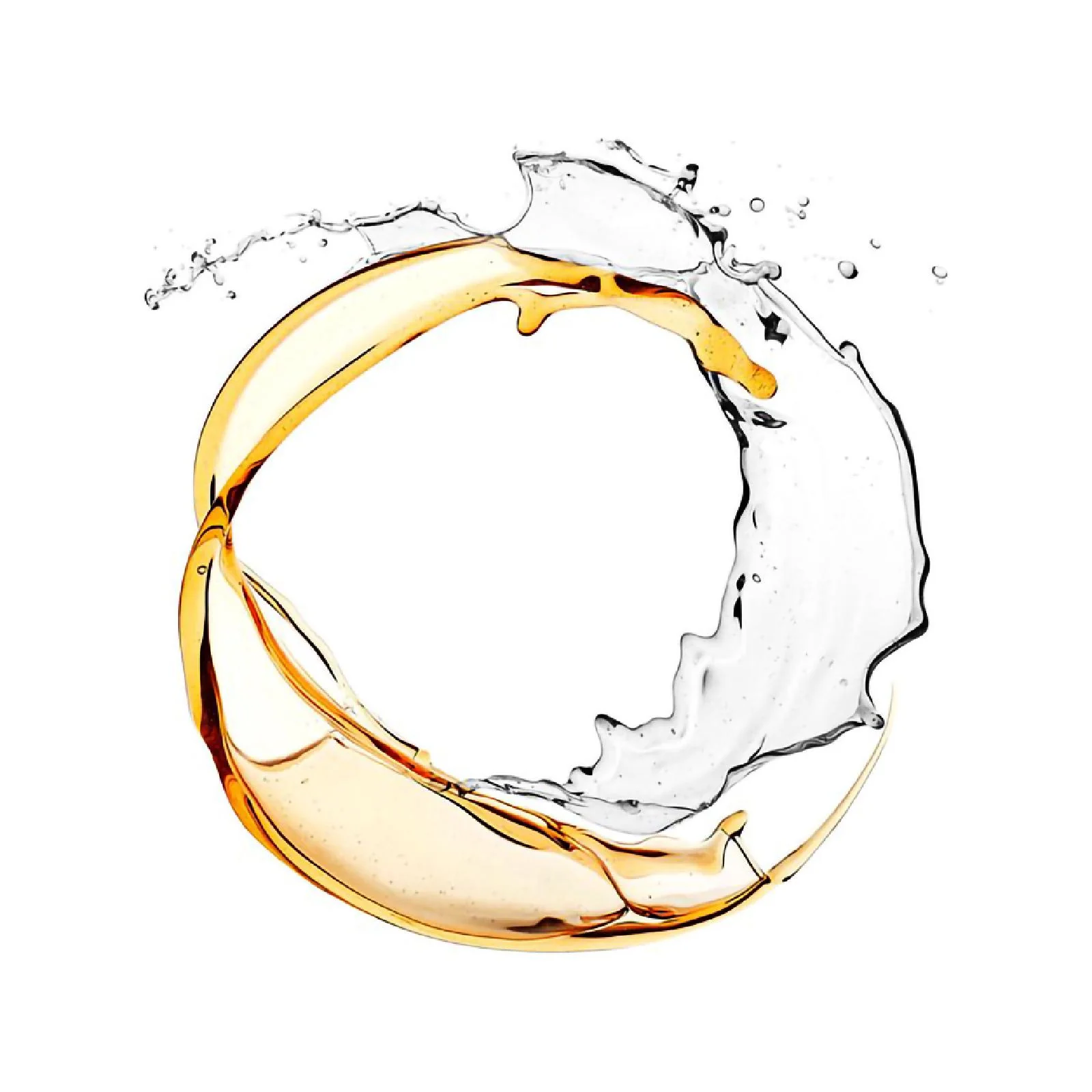 Clarins Double Serum Complete Age Control Concentrate for Women - Image 11