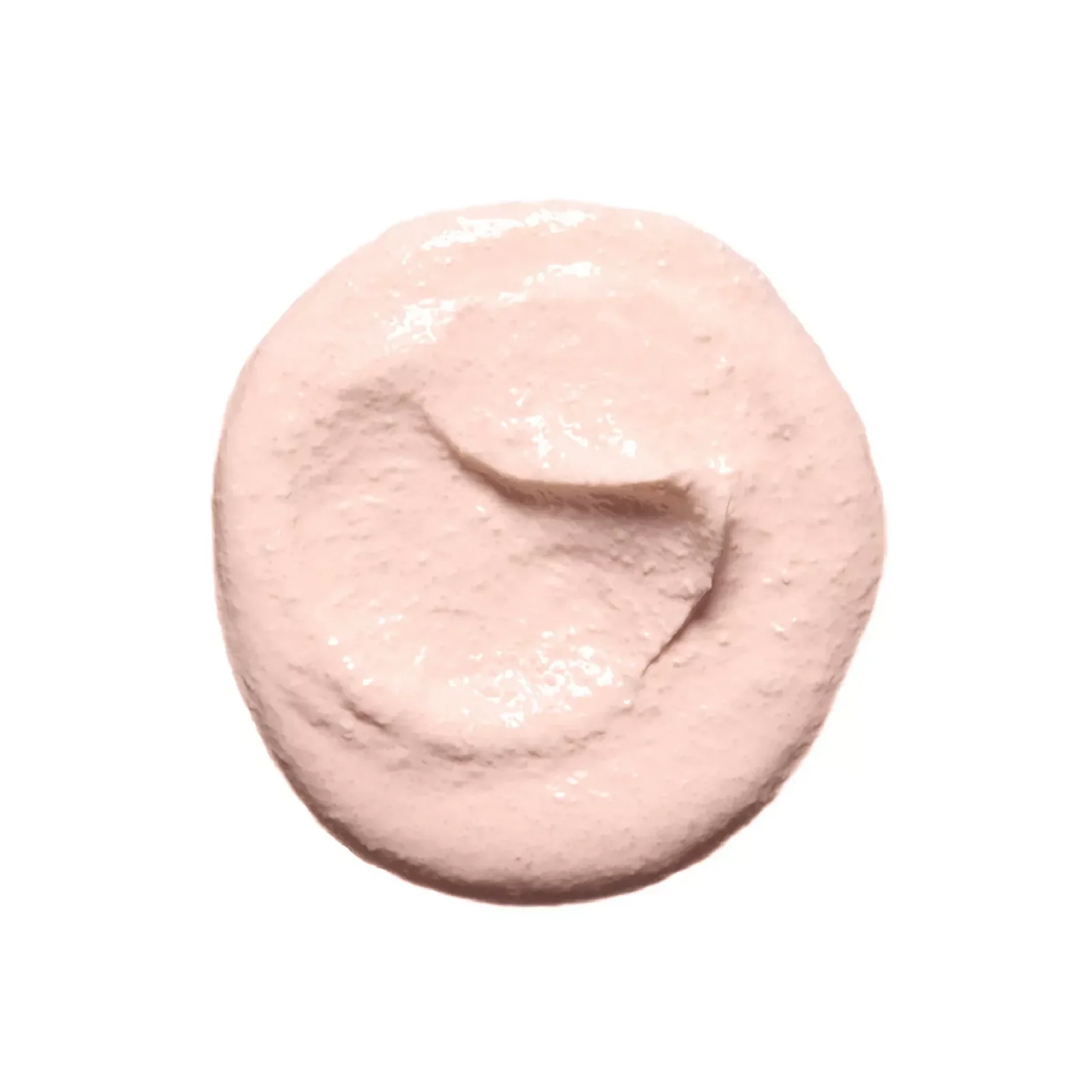 Clarins Exfoliating Body Scrub for Smooth Skin With Bamboo Powder - Image 10