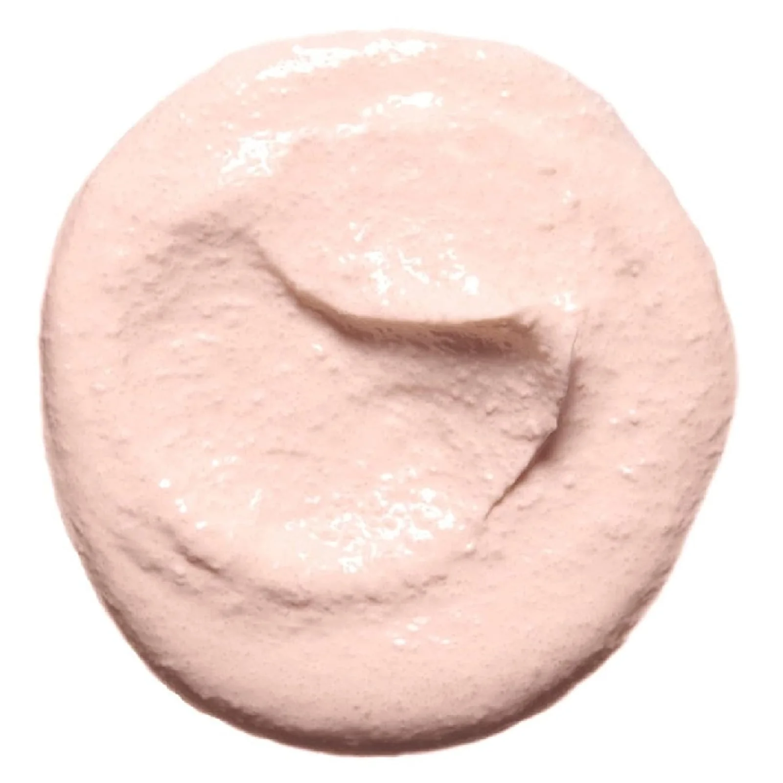 Clarins Exfoliating Body Scrub for Smooth Skin With Bamboo Powder - Image 15