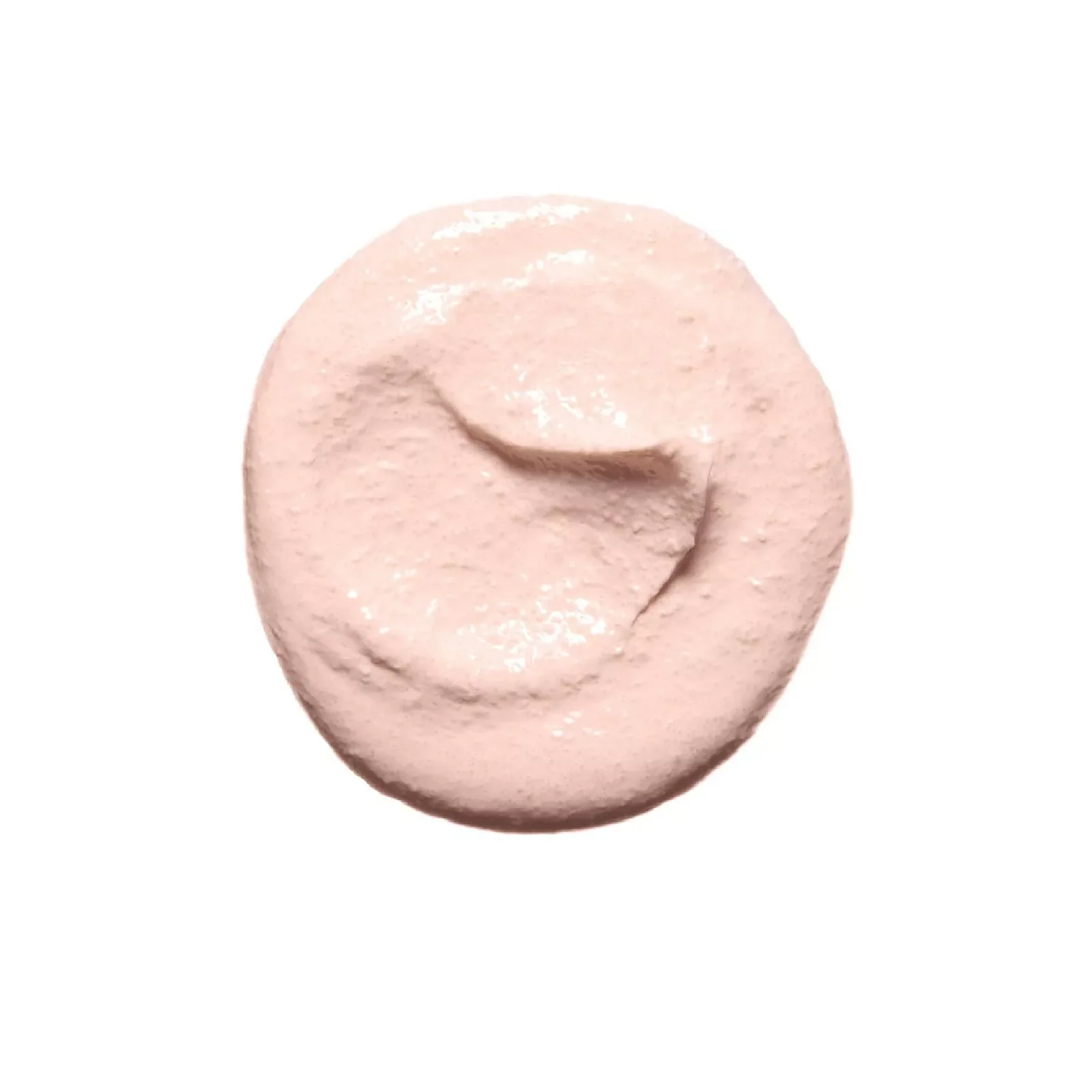 Clarins Exfoliating Body Scrub for Smooth Skin With Bamboo Powder - Image 5