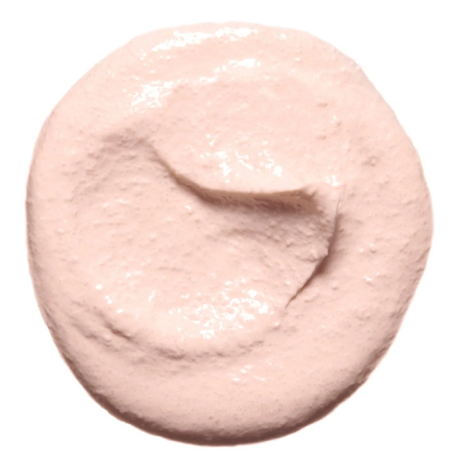 Clarins Exfoliating Body Scrub for Smooth Skin With Bamboo Powder - Image 8