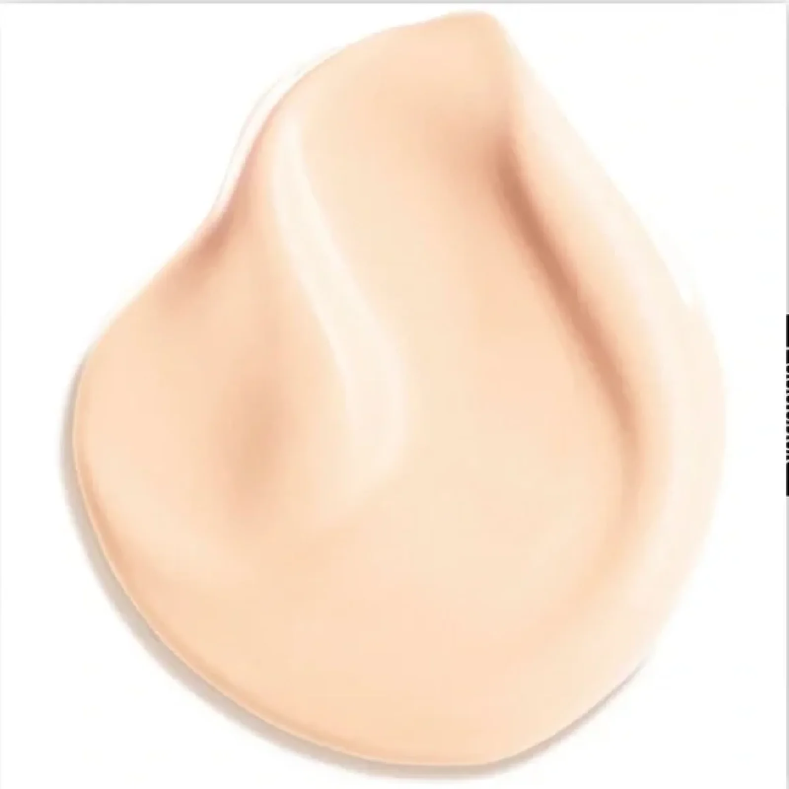 Clarins Extra Firming Jour Wrinkle Control Firming Day Cream - Image 8