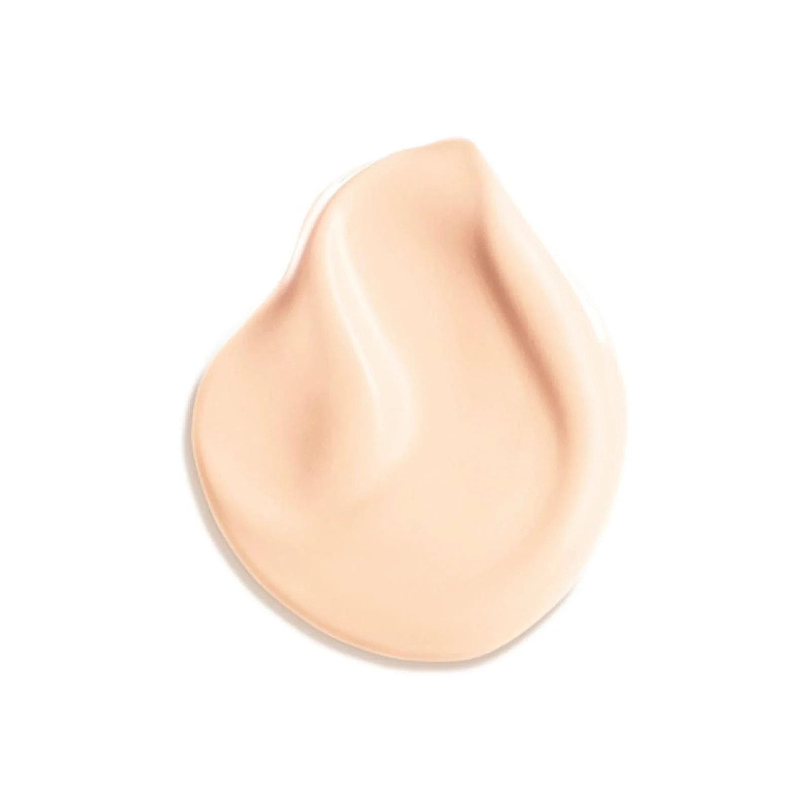 Clarins Extra Firming Jour Wrinkle Control Firming Day Cream SPF 15 Sunscreen - Image 3