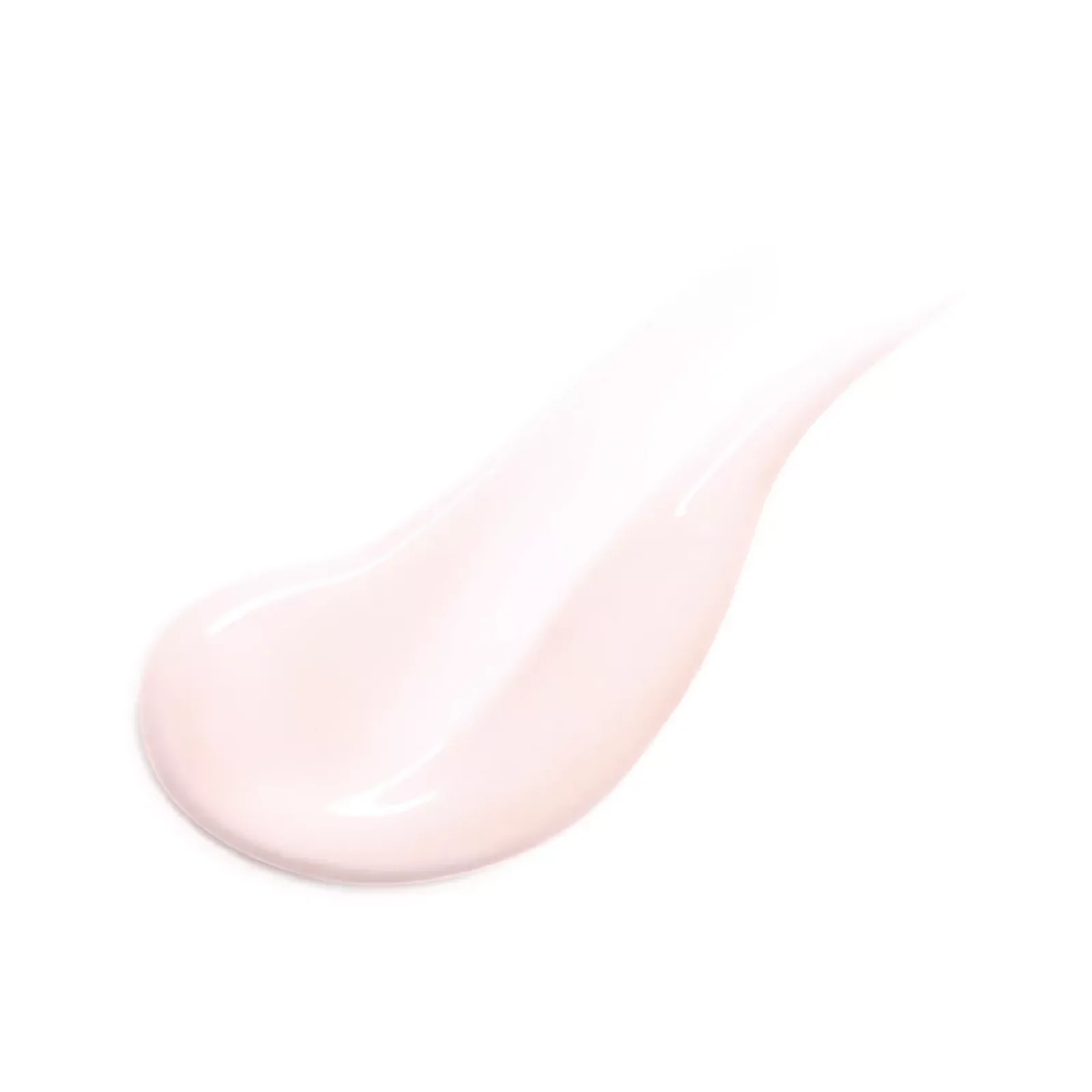 Clarins Extra Firming Phyto Serum for Women - Image 3