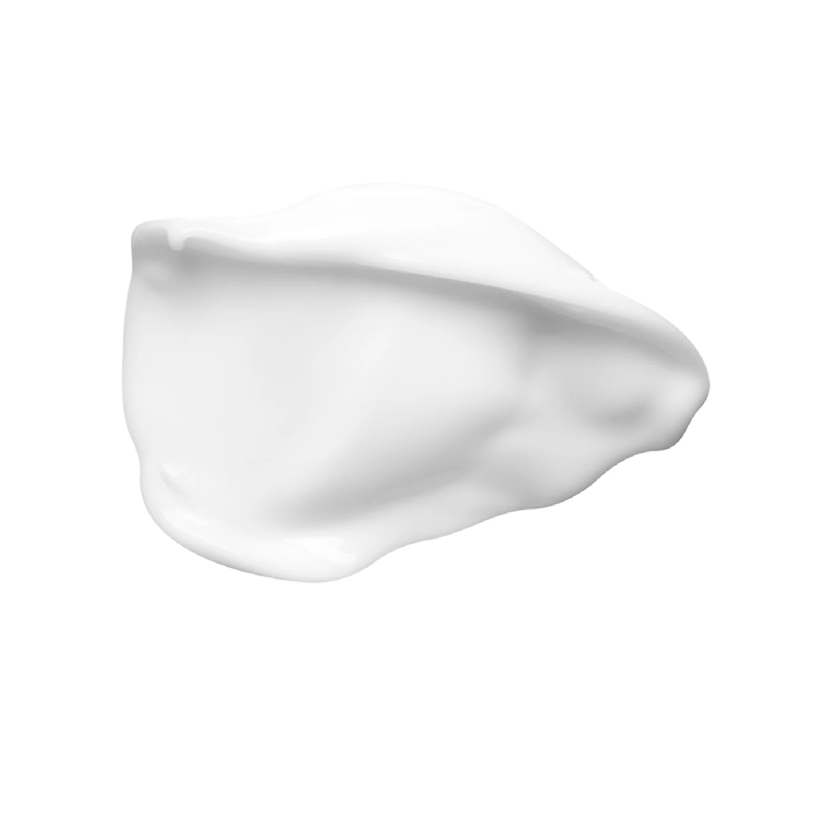 Clarins Hand and Nail Treatment Cream for Women - Image 2