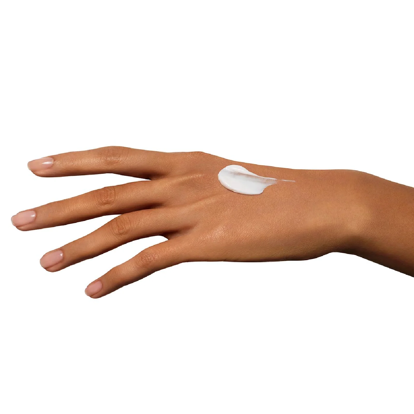 Clarins Hand and Nail Treatment Cream for Women - Image 3