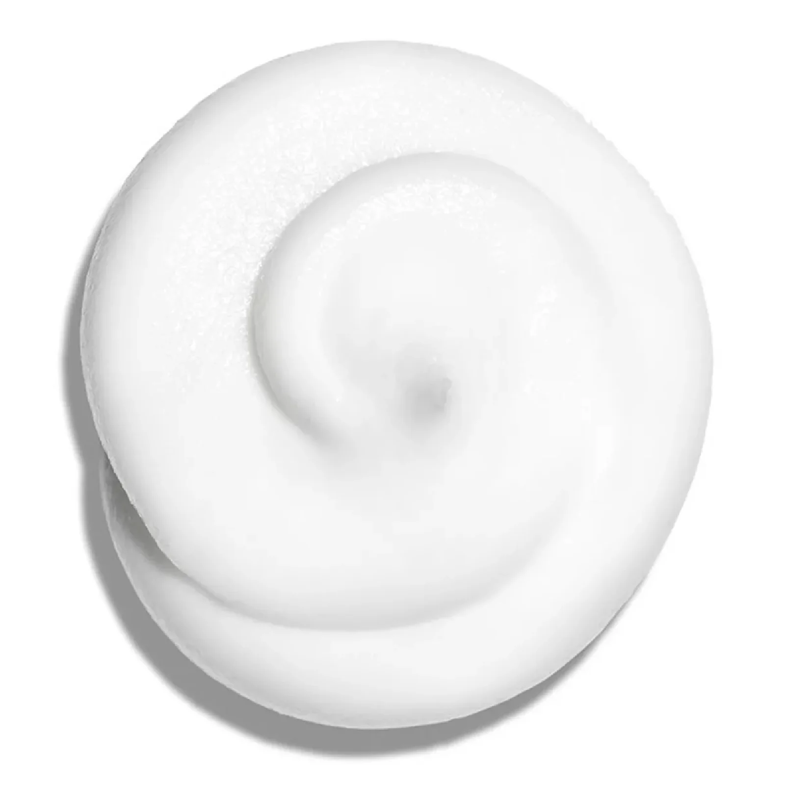 Clarins Hydra Essentiel Cooling Gel for Women - Image 2