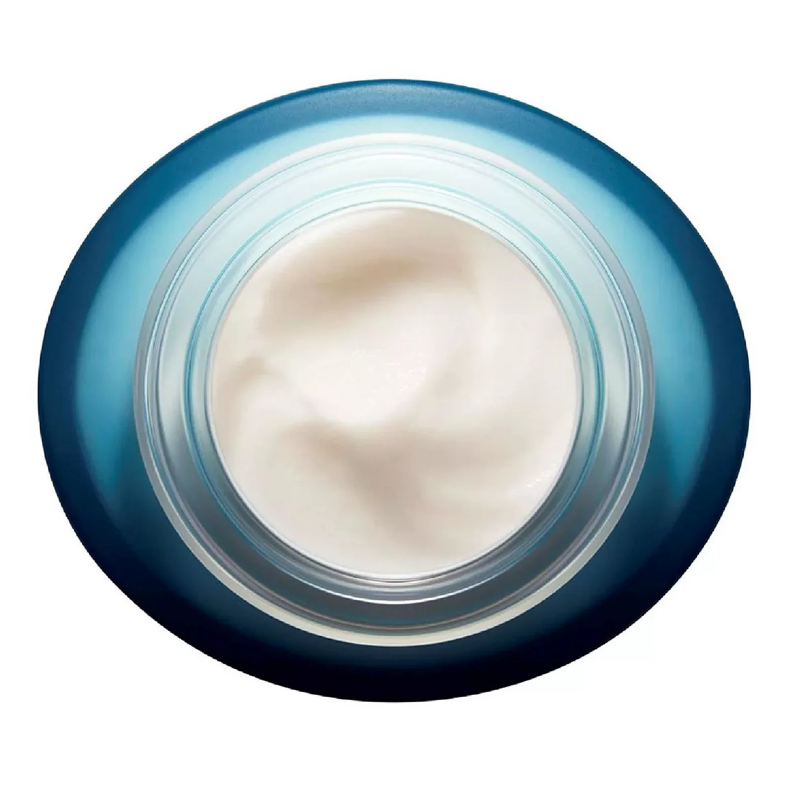 Clarins Hydra Essentiel Cooling Gel for Women - Image 3