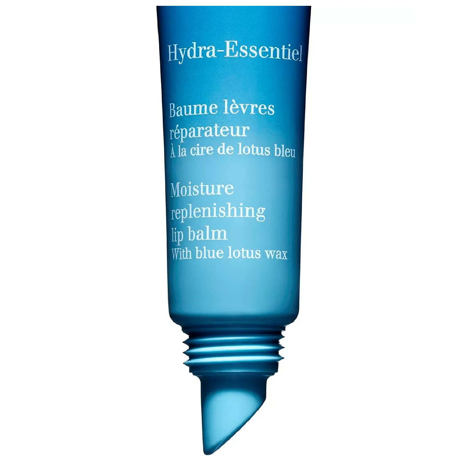 Clarins Hydra Essentiel Moisture Replenishing for Women - Image 3