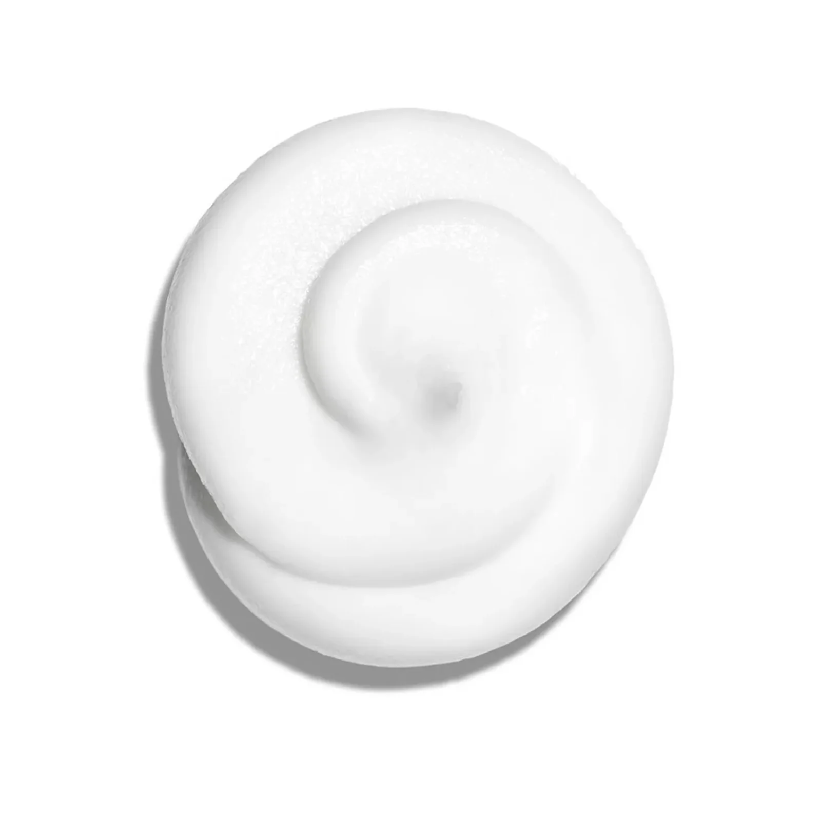 Clarins Hydra Essentiel Rich for Women - Image 2