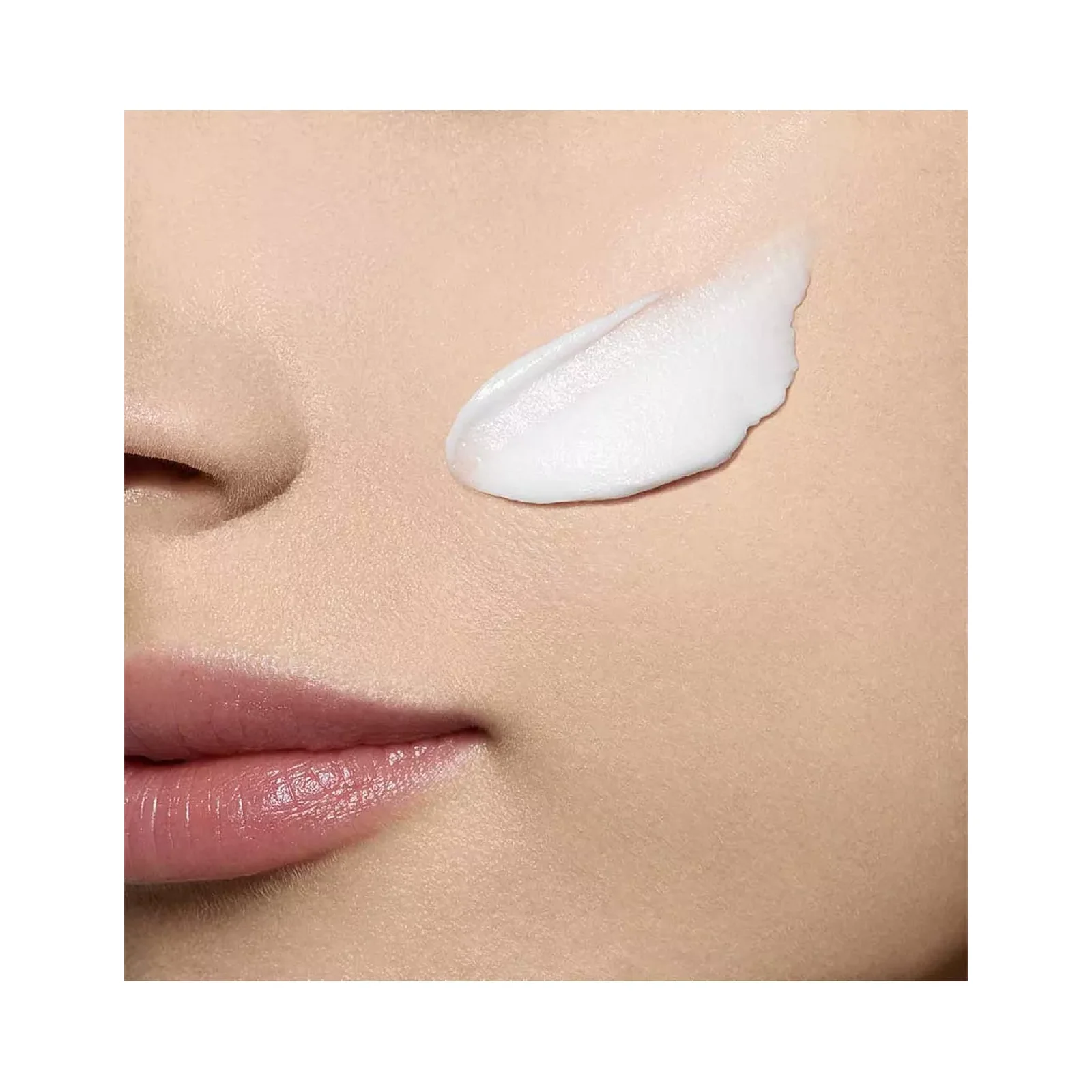 Clarins Hydra Essentiel Rich for Women - Image 4