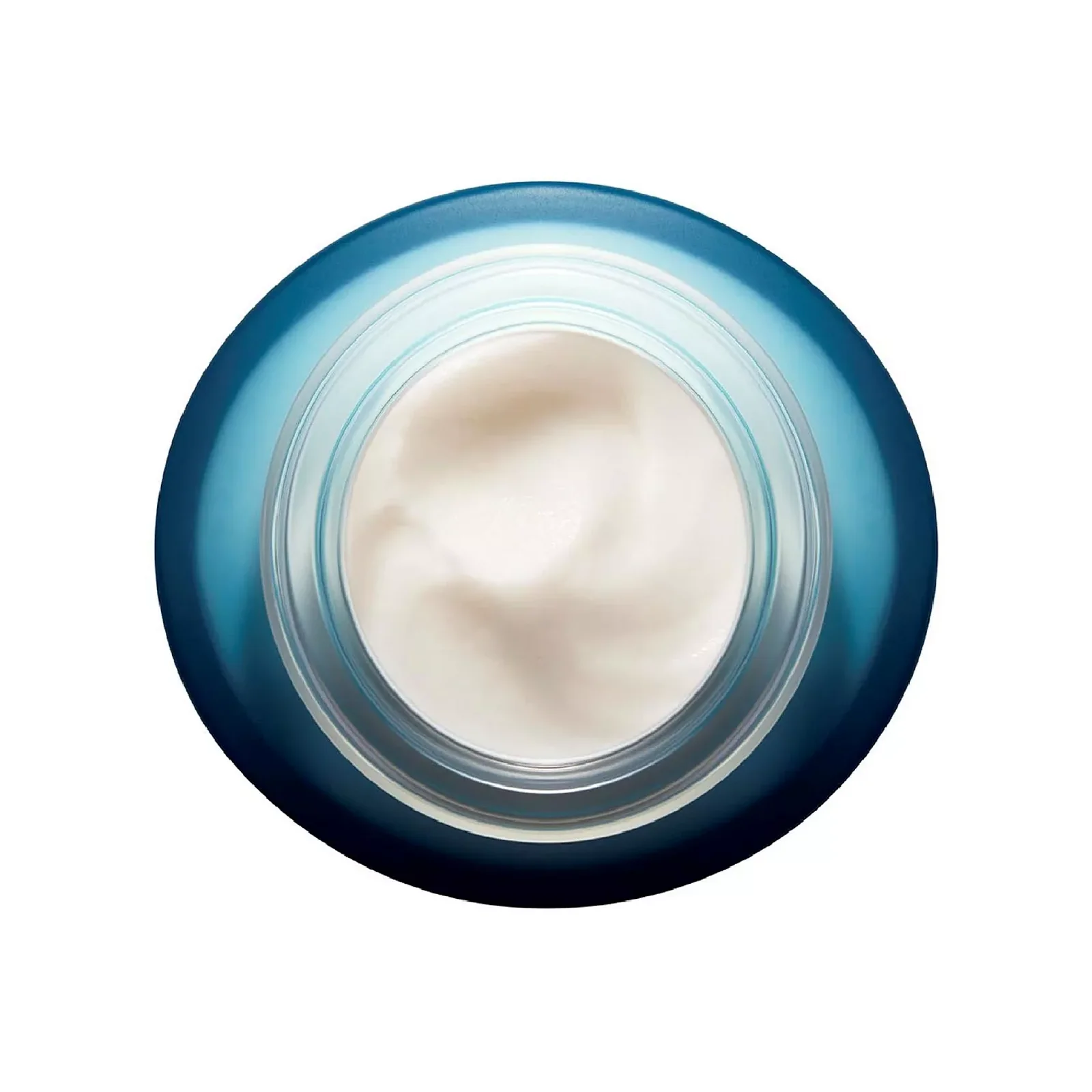 Clarins Hydra Essentiel Rich for Women - Image 5