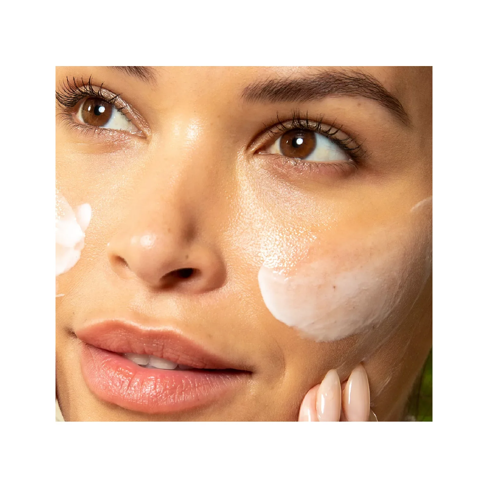 Clarins Hydrating Gentle Foaming for Women - Image 3