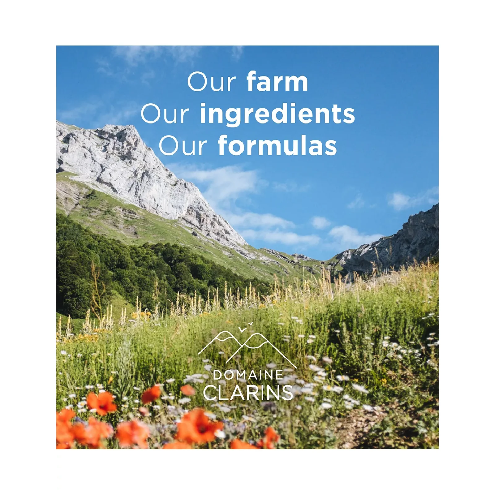 Clarins Hydrating Gentle Foaming for Women - Image 4