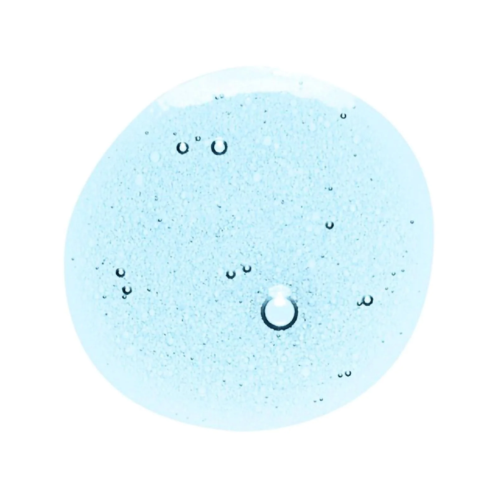Clarins Instant Eye Make Up Remover - Image 2