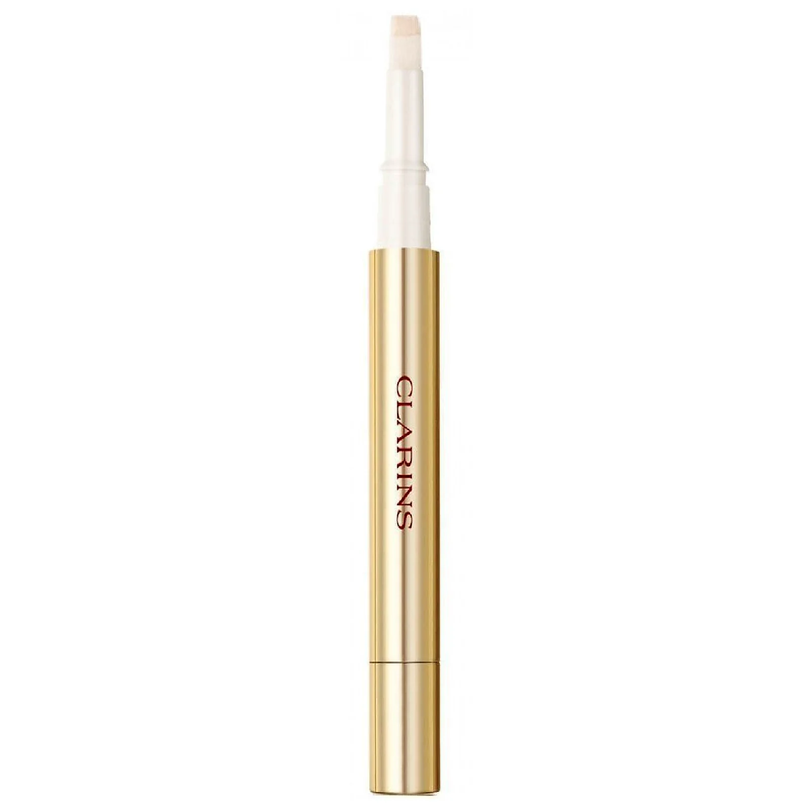 Clarins Instant Light Brush on Perfector for Women