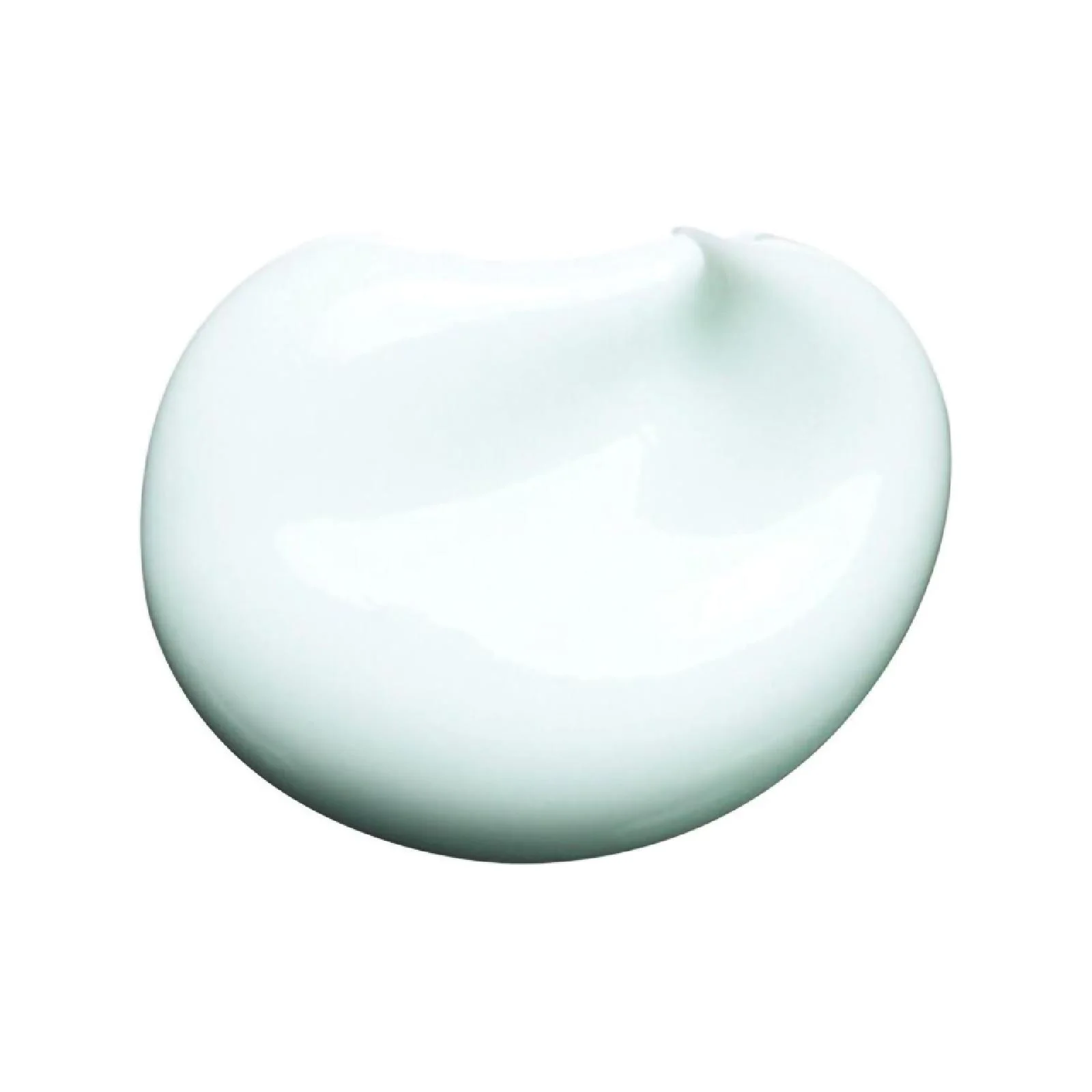 Clarins Men Nettoyant Visage Active Face Wash Foaming Gel - Image 3