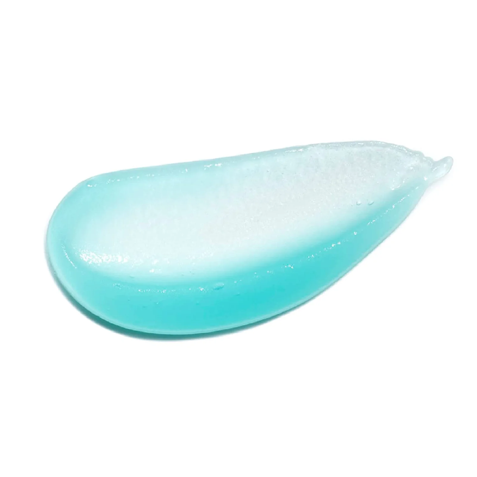 Clarins Men Super Moisture Gel for Men - Image 3