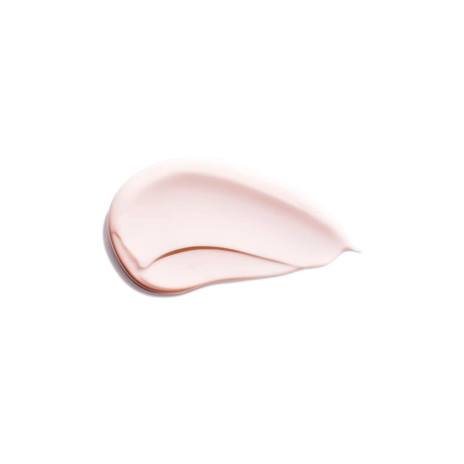 Clarins Multi Active Day Cream for Women - Image 3
