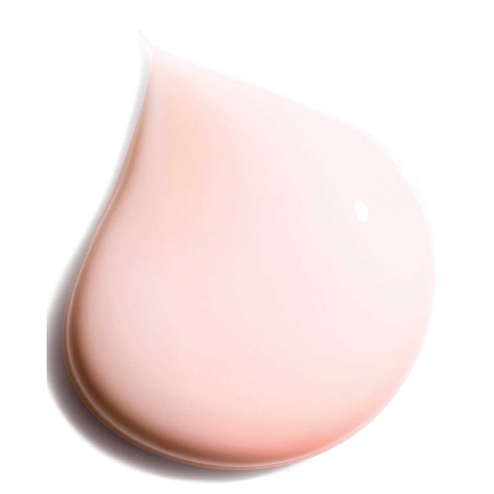 Clarins Multi Active Jour Targets Fine Lines Antioxidant Day Cream for Women - Image 3