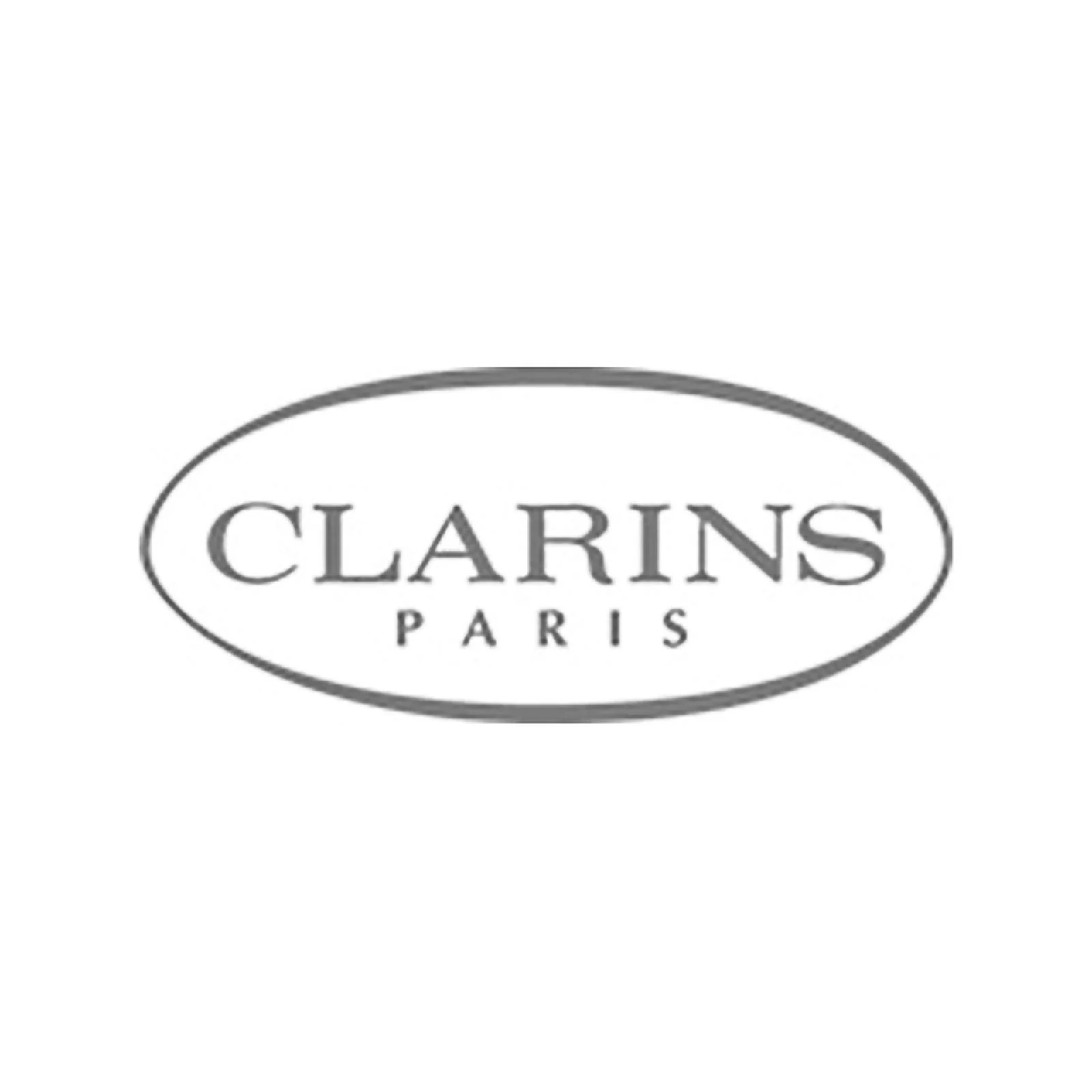 Clarins Multi Active Jour Targets Fine Lines Antioxidant Day Cream for Women - Image 5