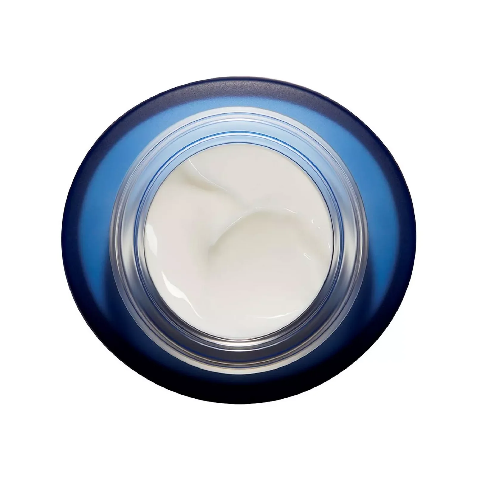 Clarins Multi-Active Night Cream for Women - Image 3