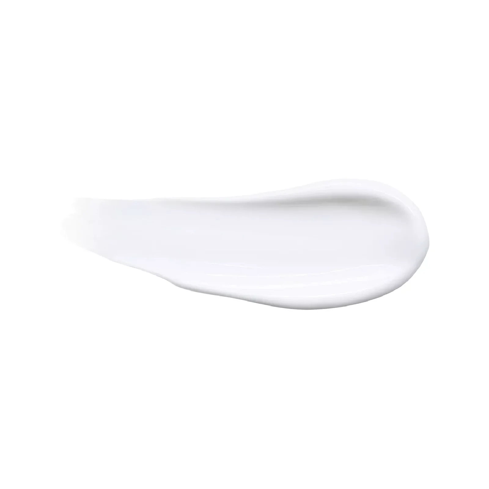 Clarins Multi-Active Night Cream for Women - Image 4