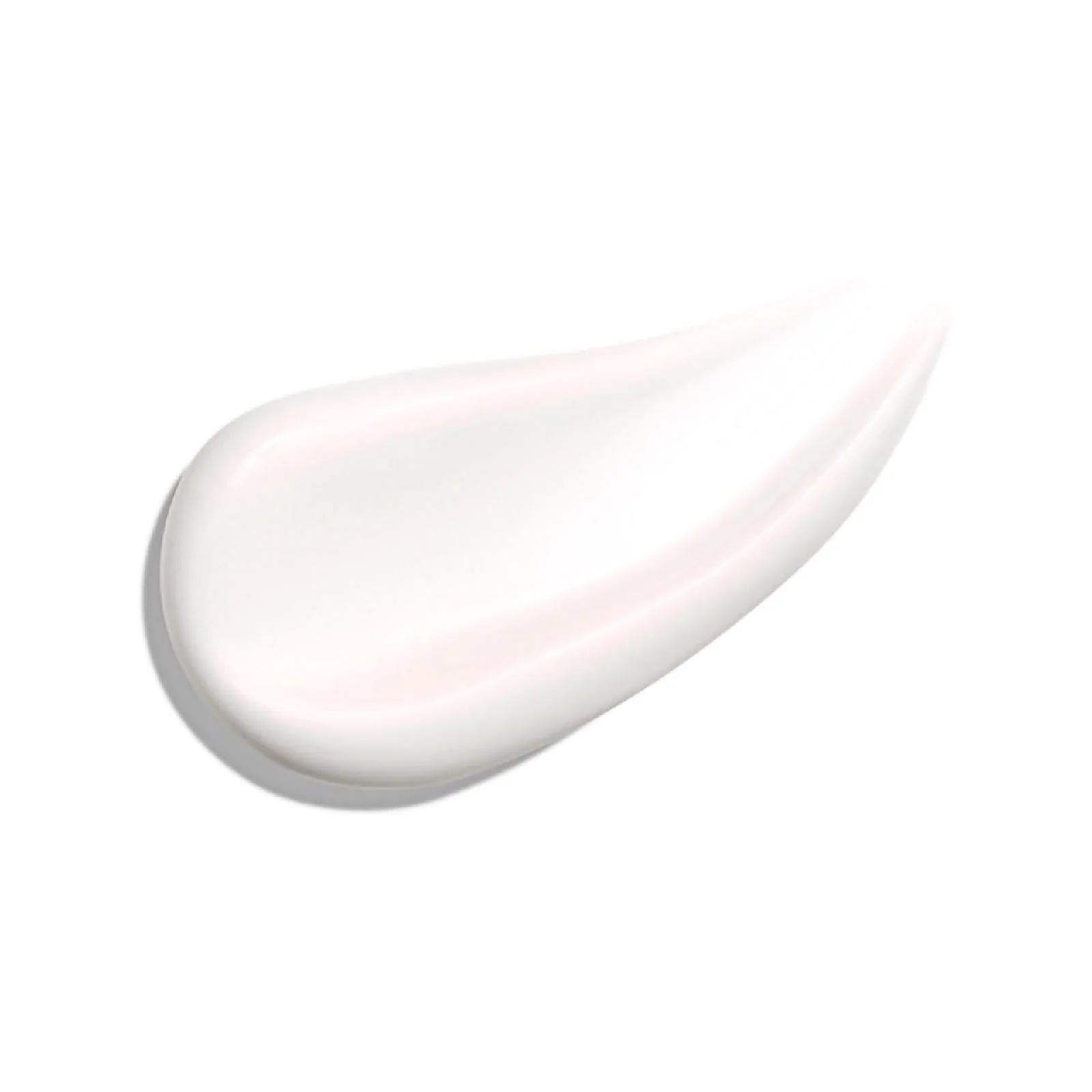 Clarins Multi Active Yeux Instant Eye Reviver - Image 5