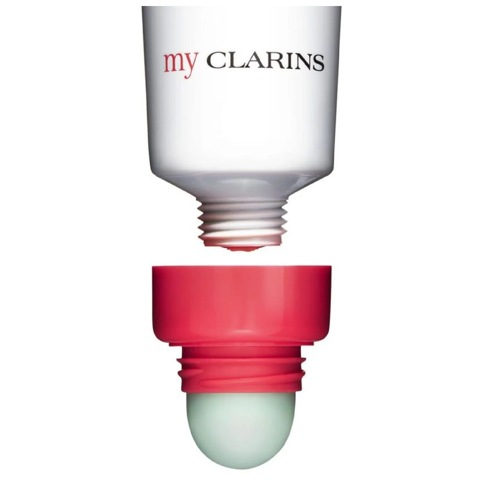 Clarins My Clarins Clear-Out Blackhead Expert for Women - Image 6