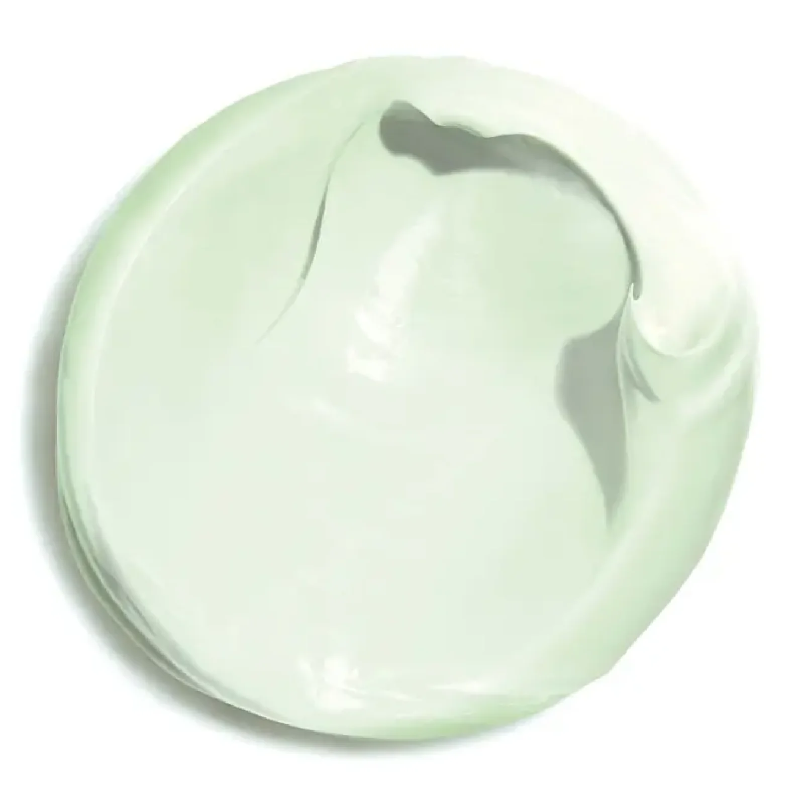Clarins My Clarins Clear-Out Blackhead Expert for Women - Image 7