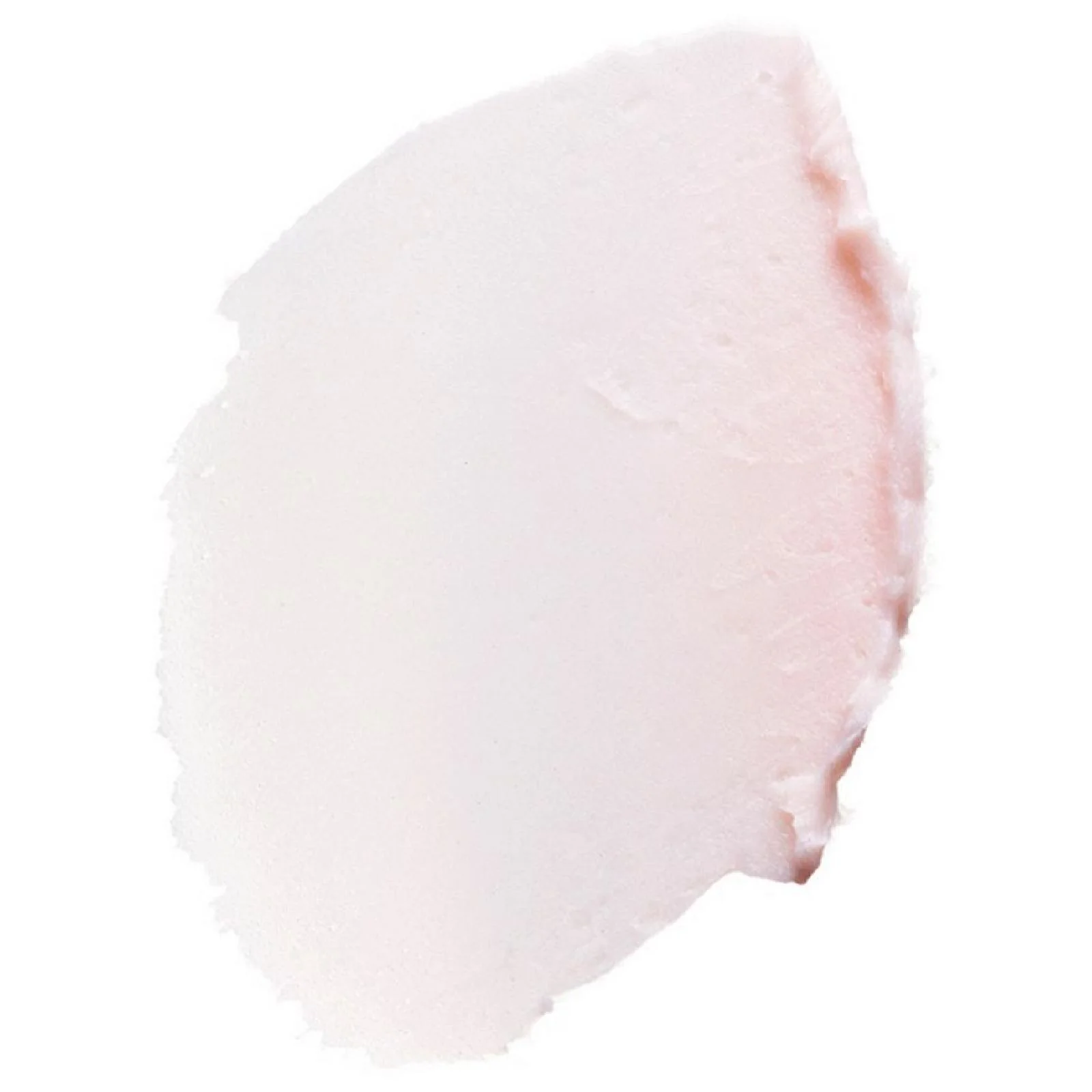 Clarins My Clarins Pore-Less Blur & Matte Stick for Women - Image 4