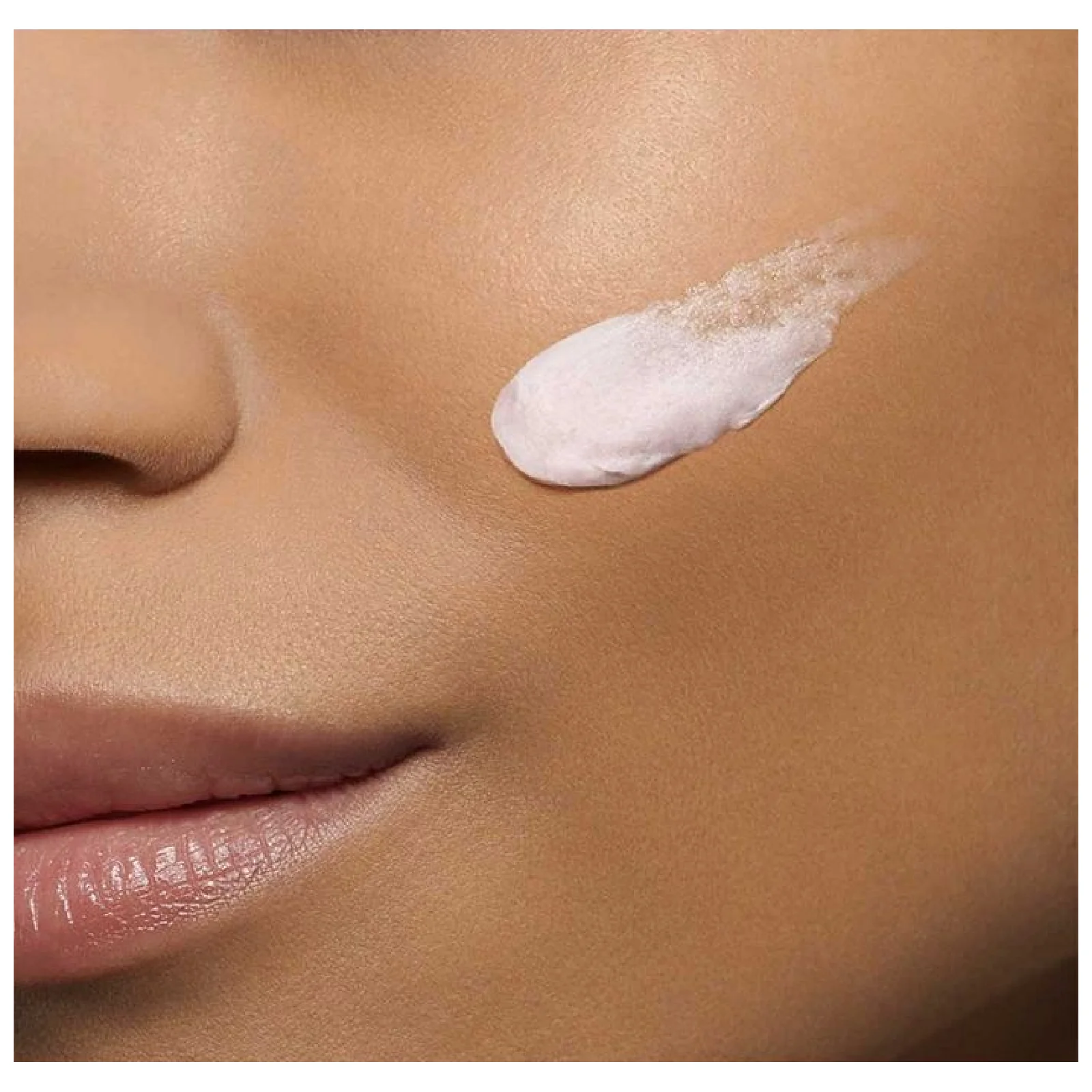 Clarins My Clarins Pore-Less Blur & Matte Stick for Women - Image 6