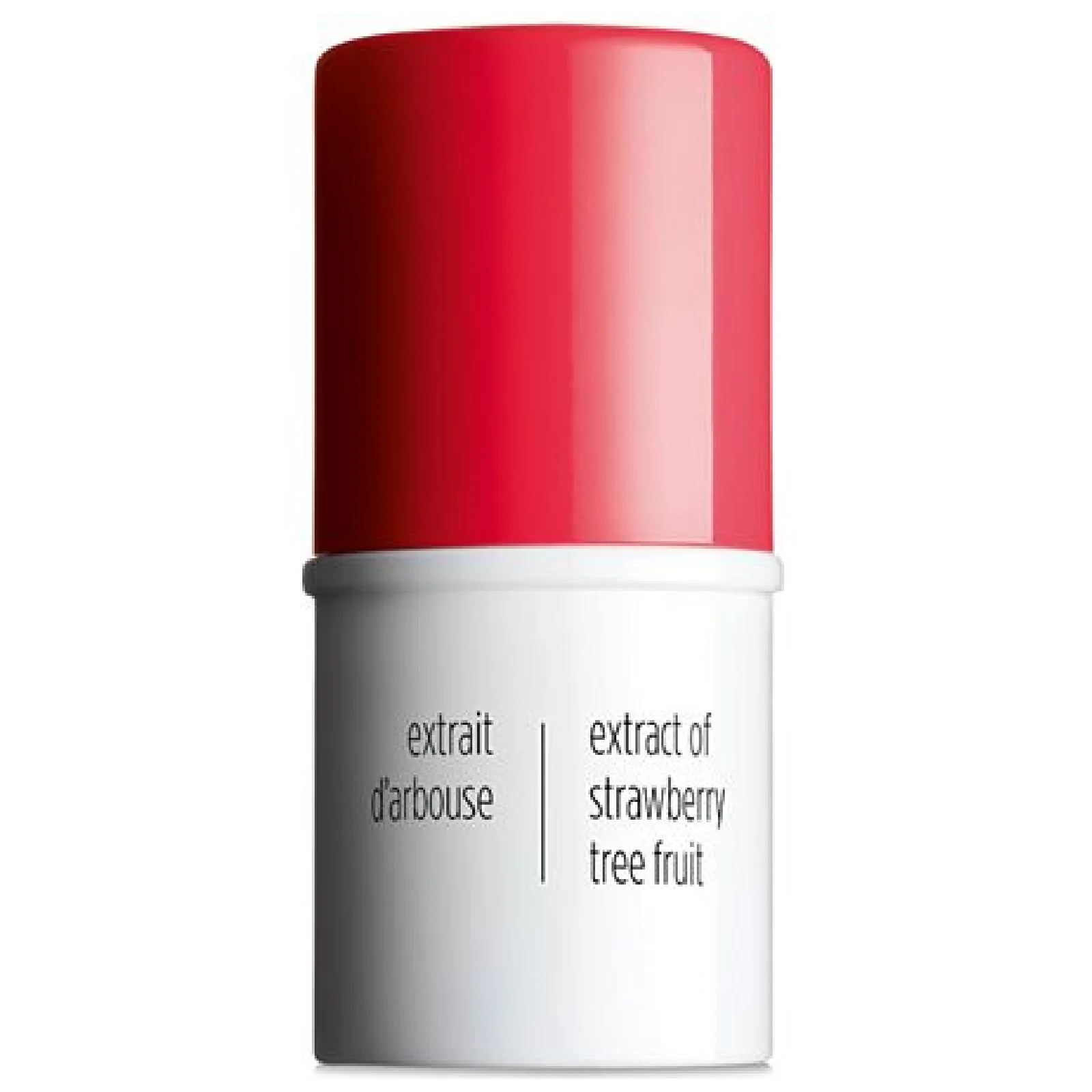 Clarins My Clarins Pore-Less Blur & Matte Stick for Women - Image 8