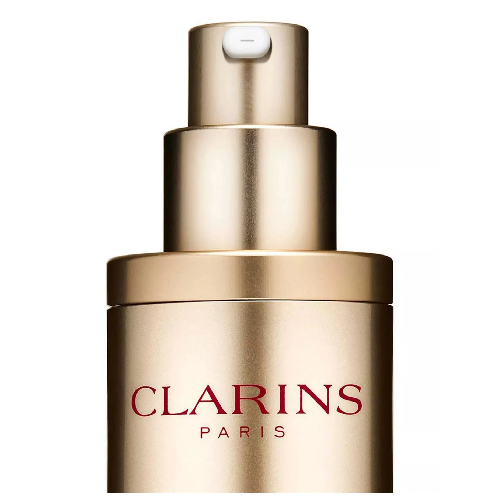 Clarins Nutri Lumiere Jour Emulsion for Women - Image 3