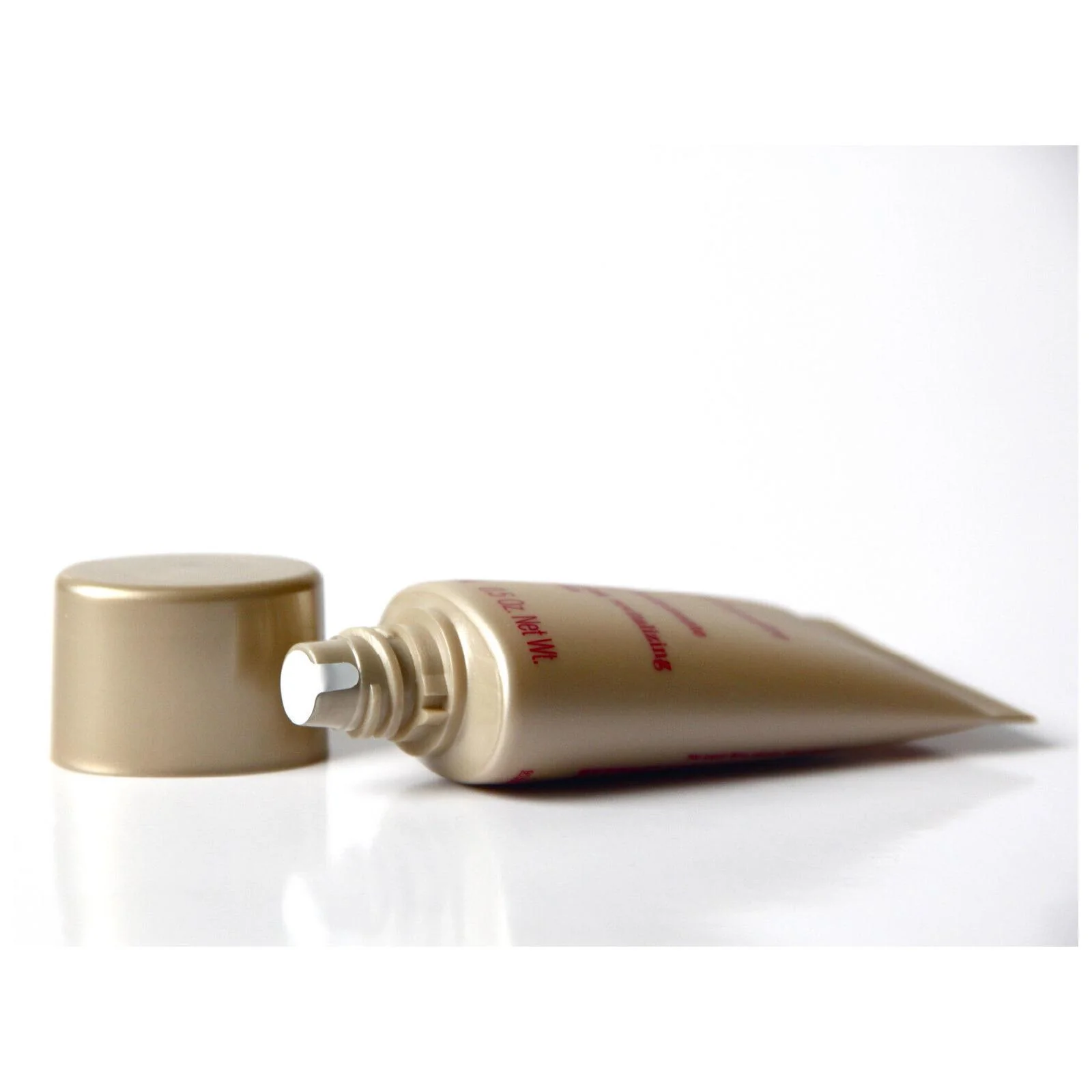 Clarins Nutri-Lumiere Jour Nourishing Revitalizing Day Cream - Image 6