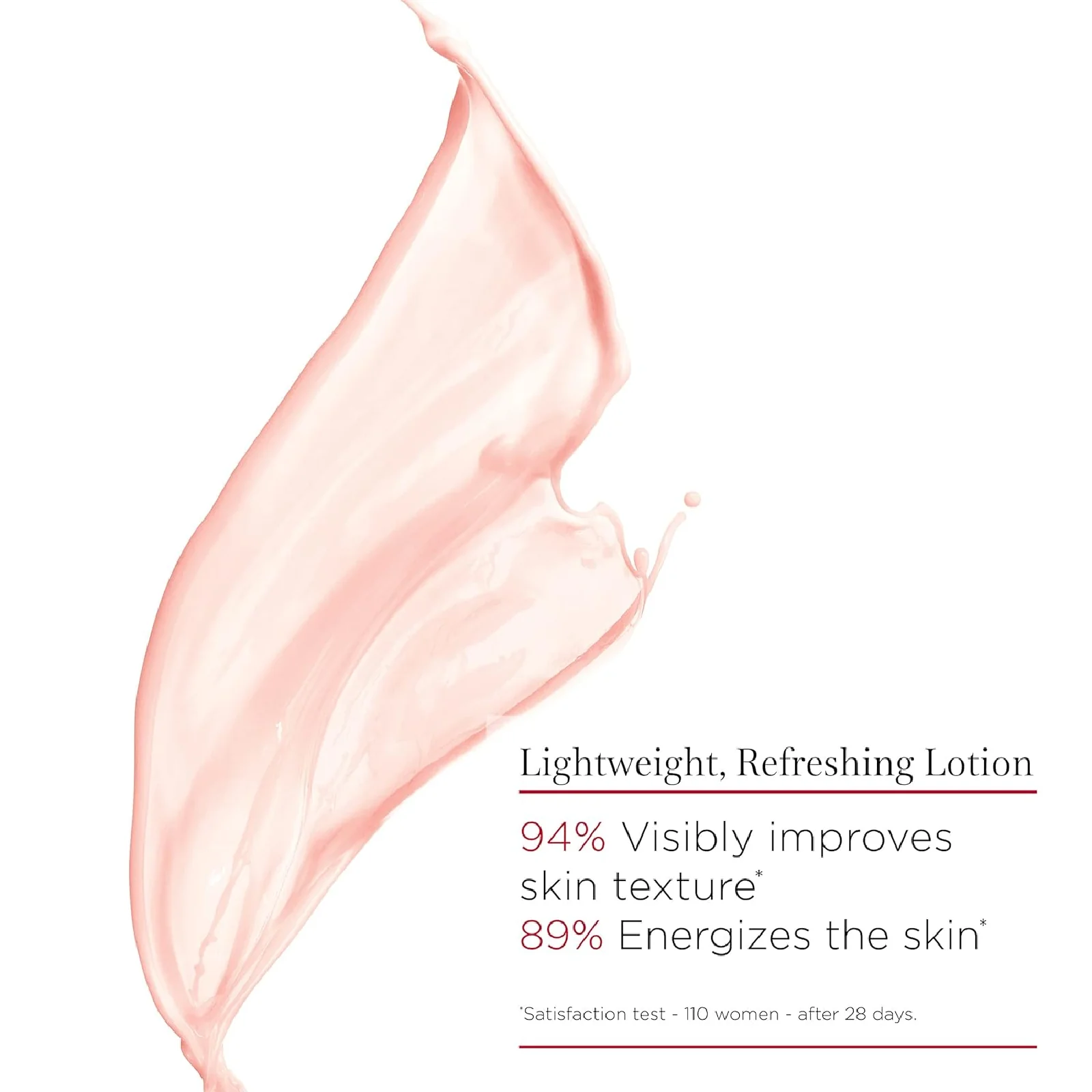 Clarins Nutri Lumiere Renewing Treatment Essence - Image 2