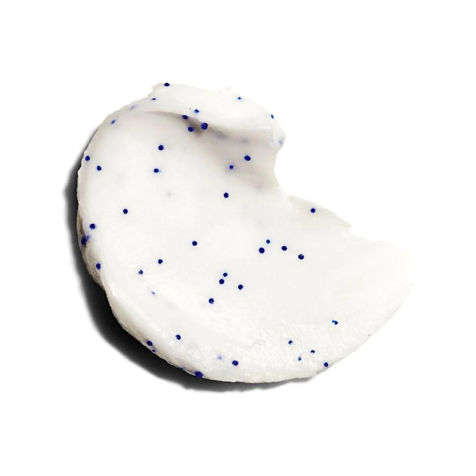 Clarins Purifying Gentle Foaming for Women - Image 2