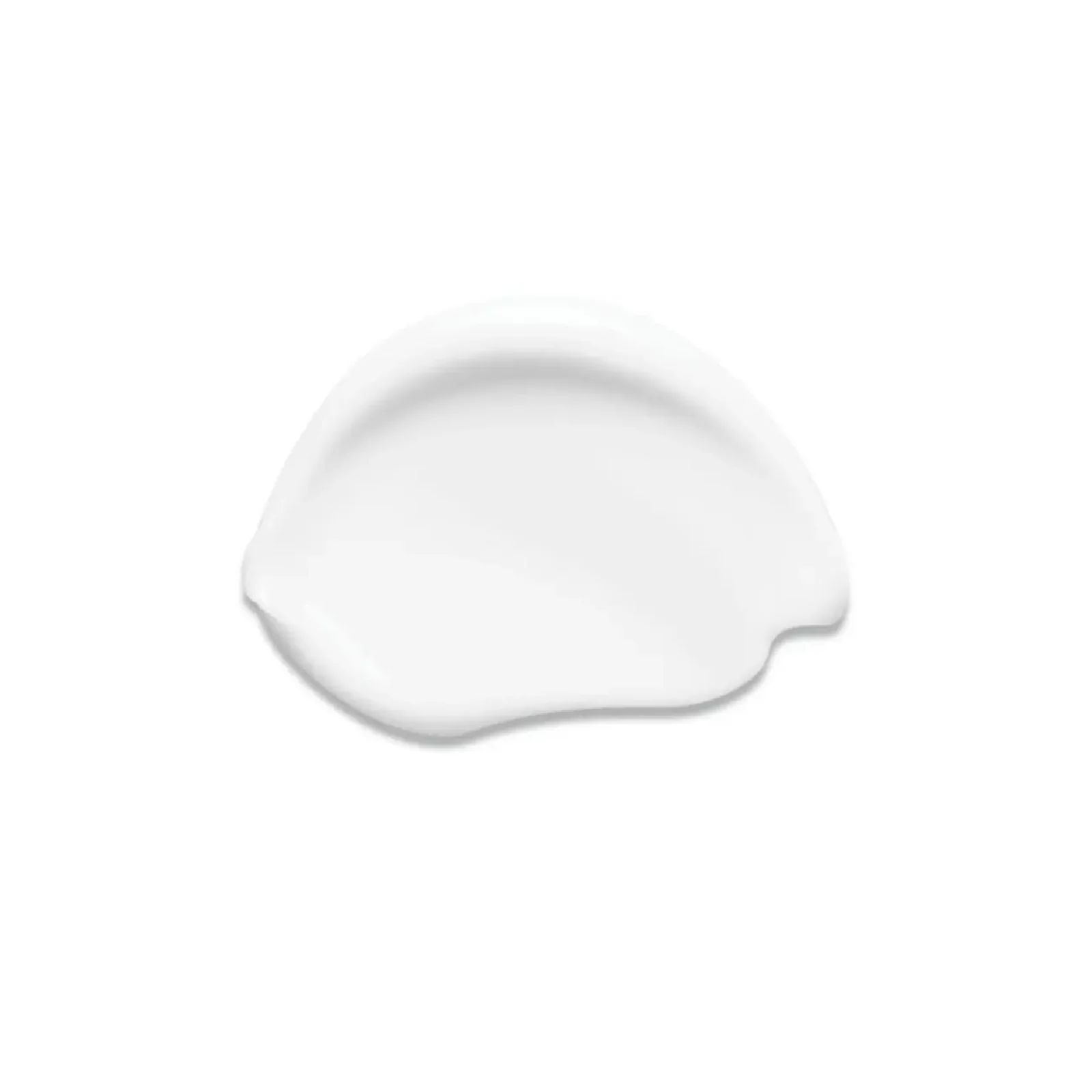 Clarins Self Tanning Milky Lotion for Everyone - Image 2