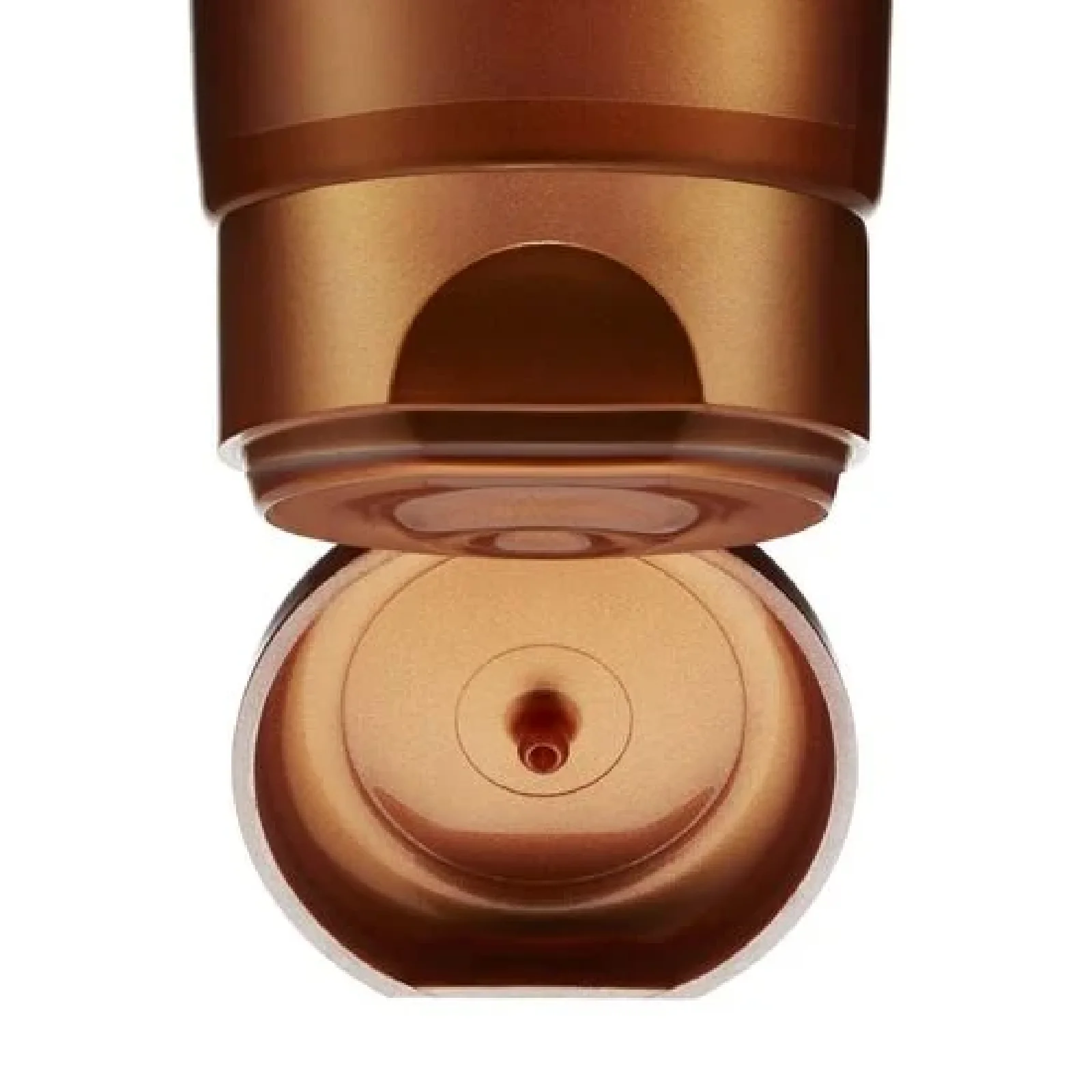Clarins Self Tanning Milky Lotion for Everyone - Image 6