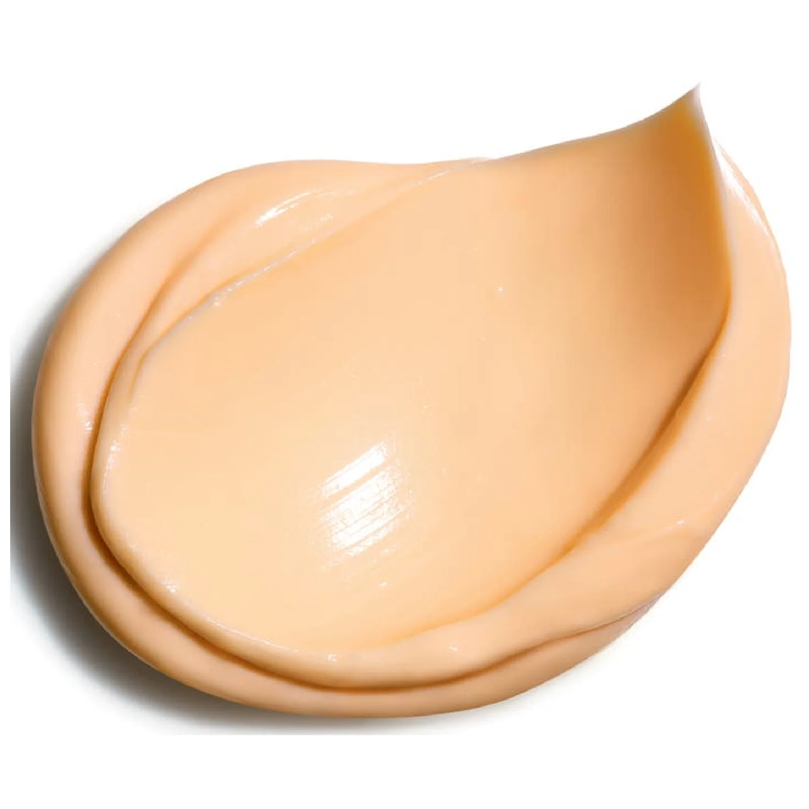 Clarins SOS Comfort Nourishing Balm Mask - Image 3
