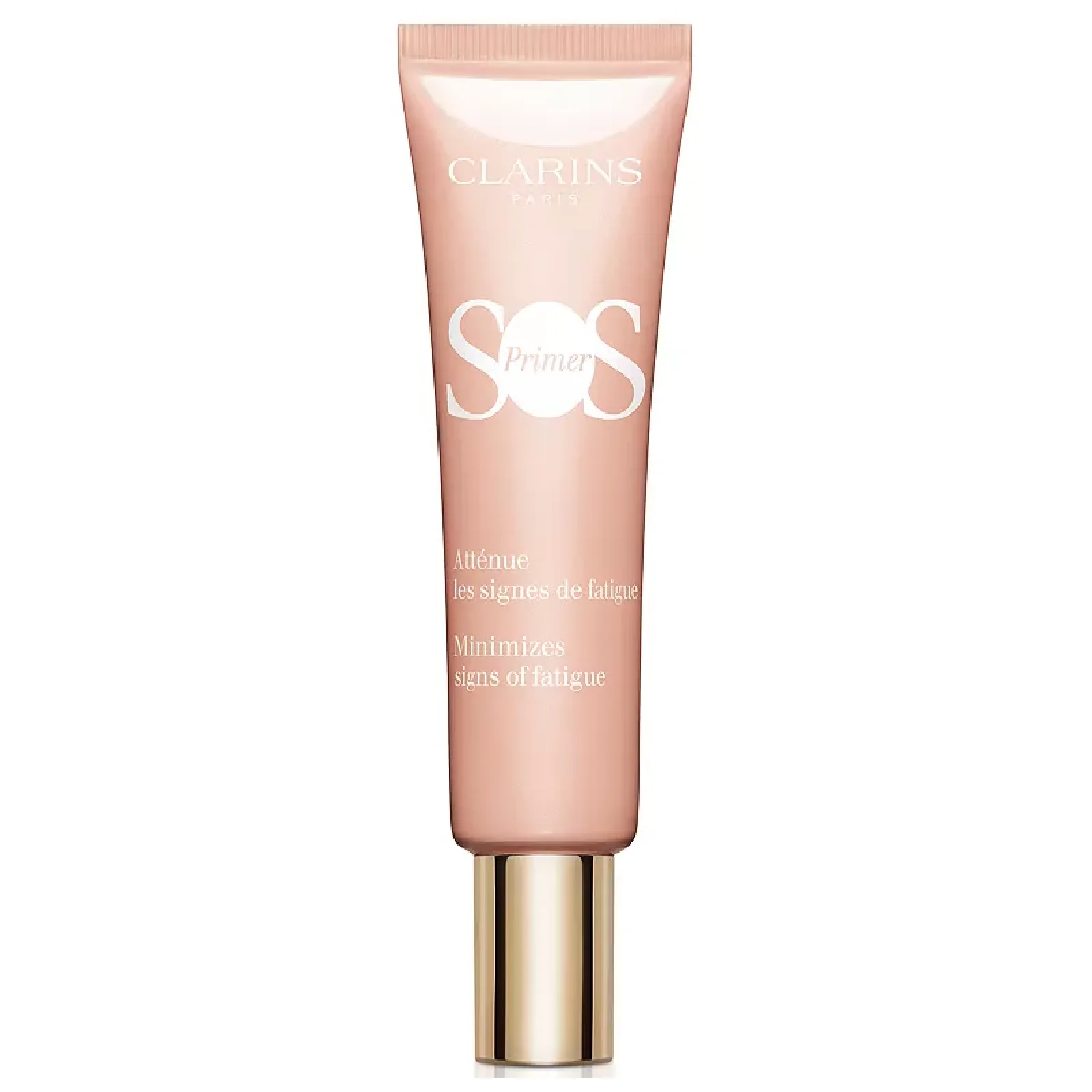 Clarins SOS Primer