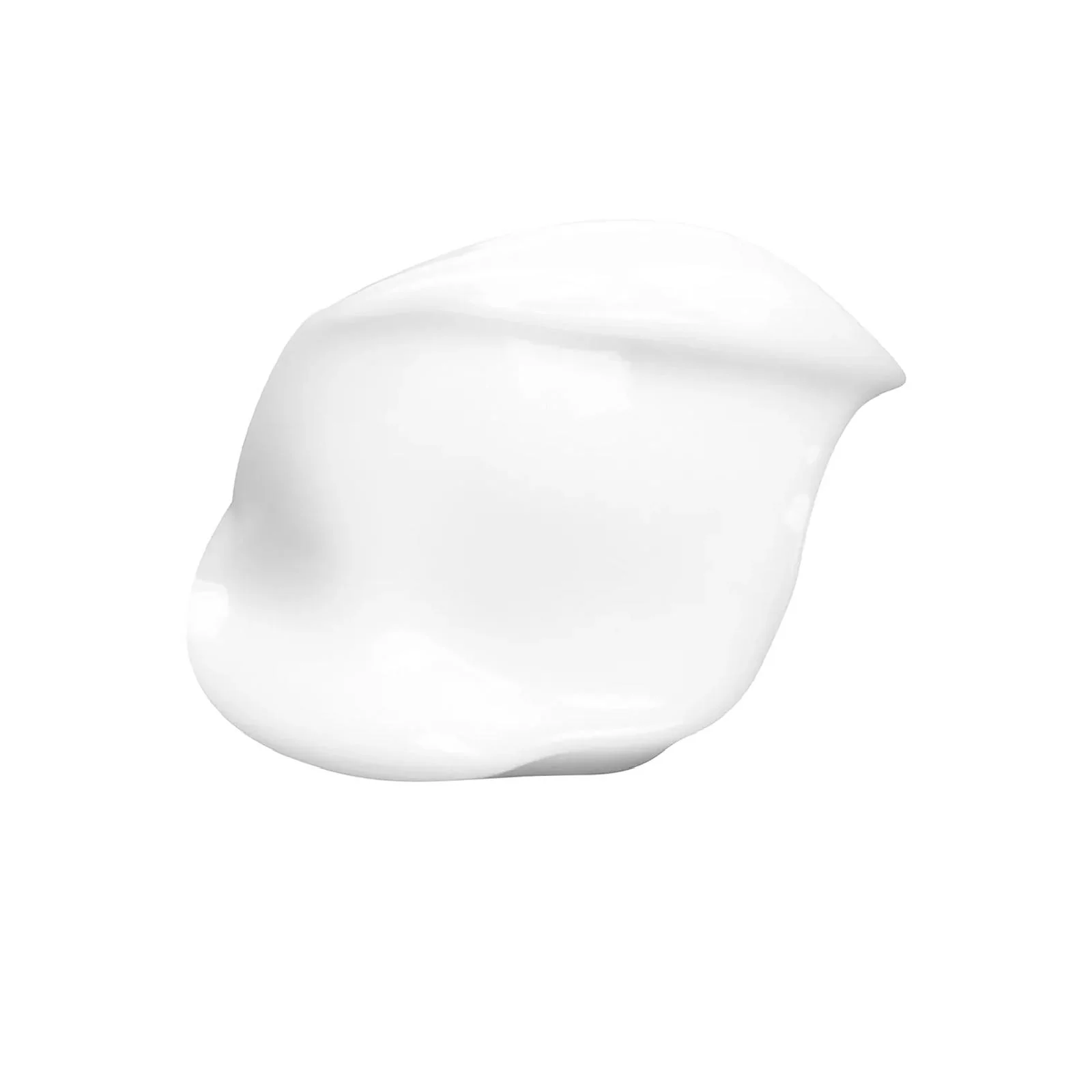 Clarins Super Restorative Decolette and Neck Concentrate for Women - Image 6