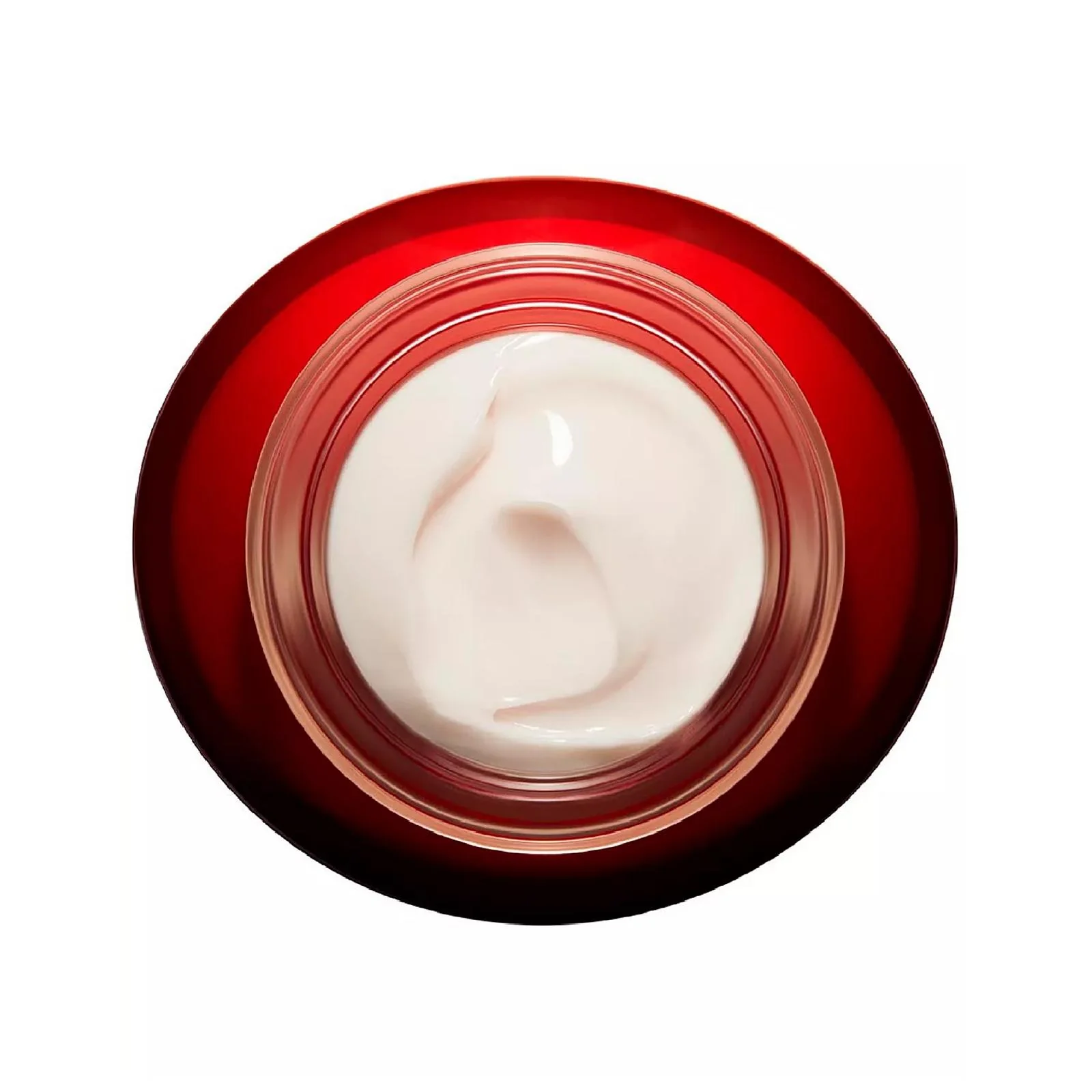Clarins Super Restorative for Women - Image 2
