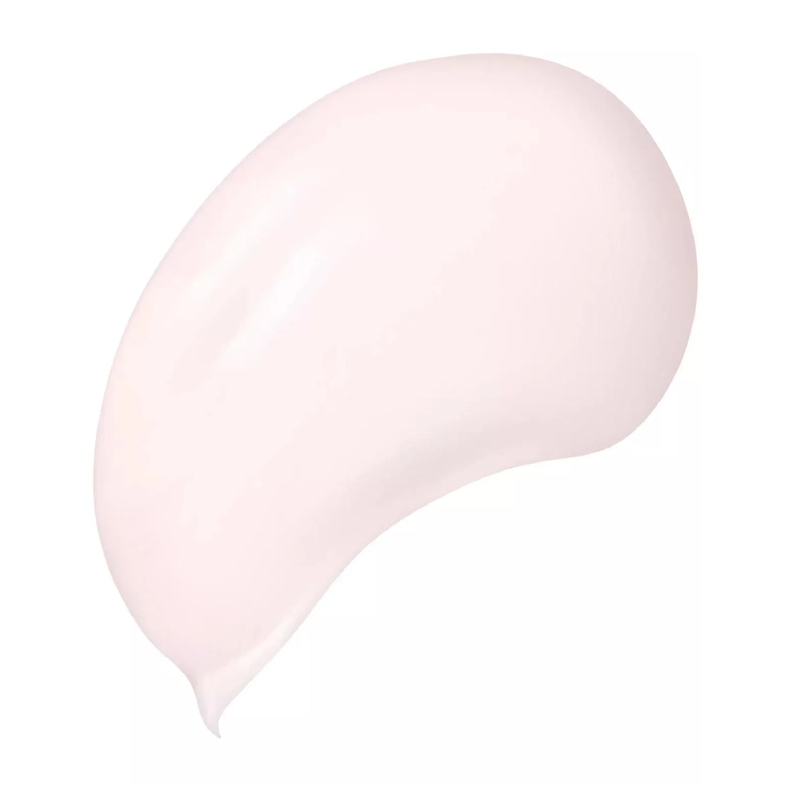 Clarins Super Restorative for Women - Image 3