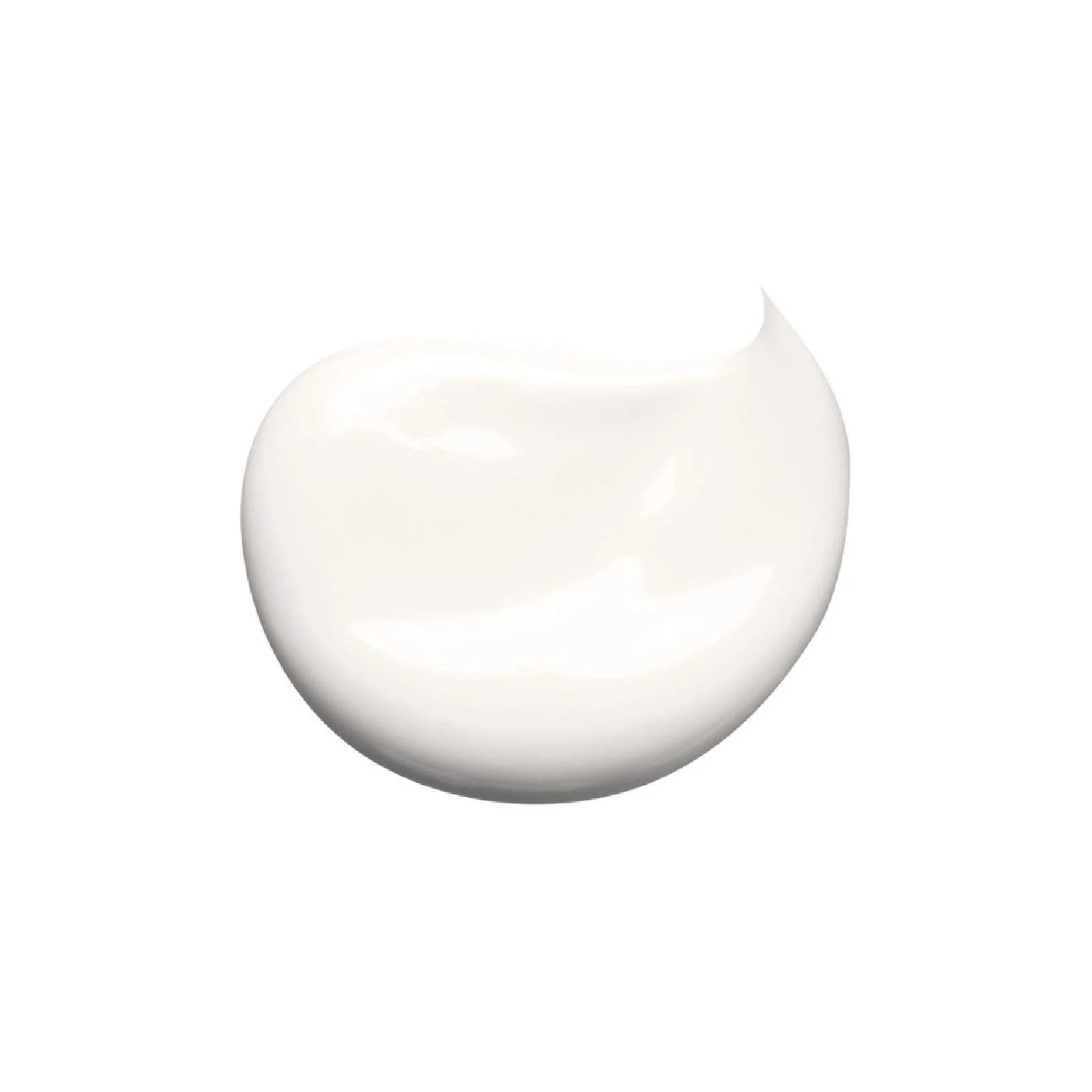 Clarins Super Restorative Night Cream - Image 2